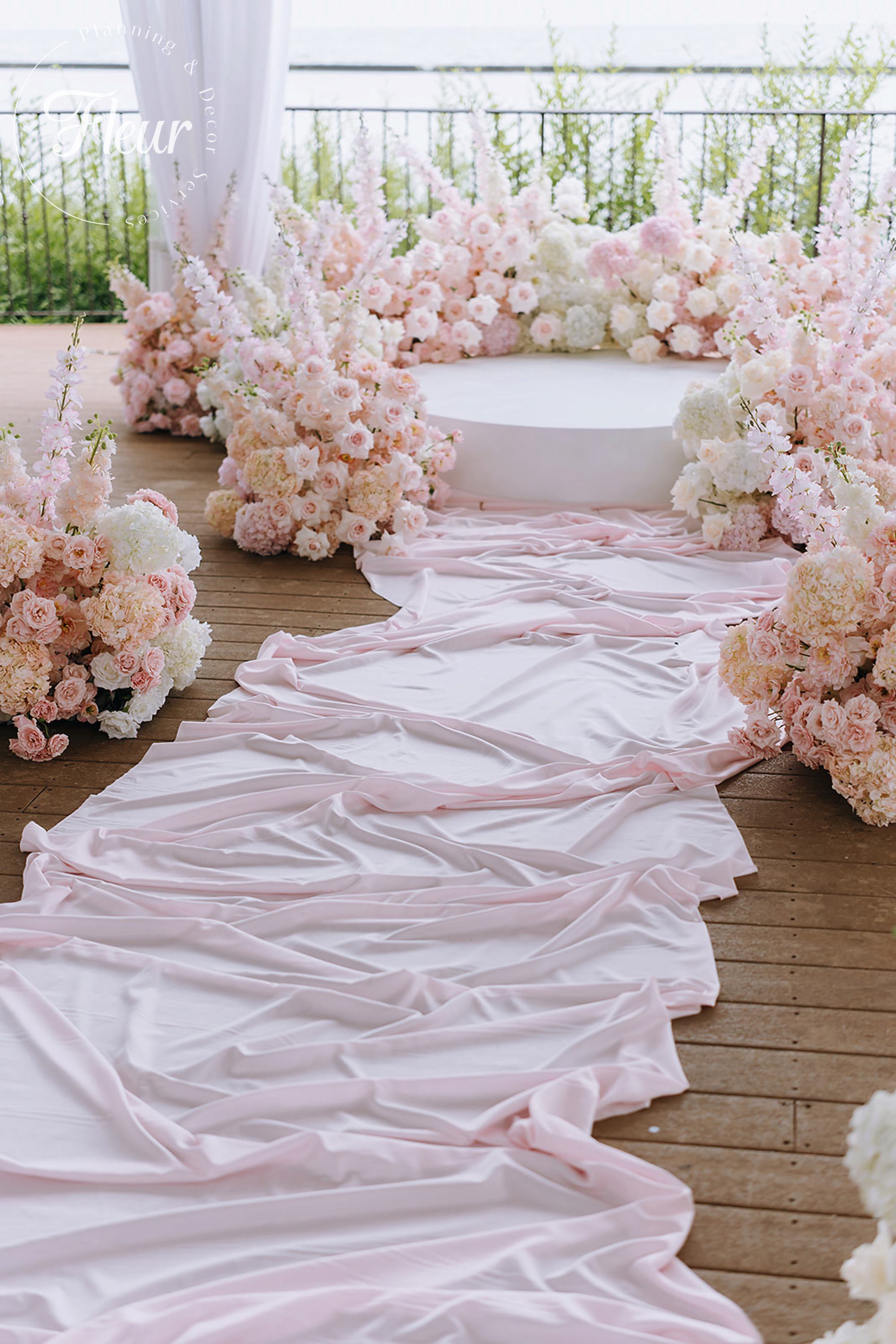 fleurweddings_palaisroyale_samanthasamuel23