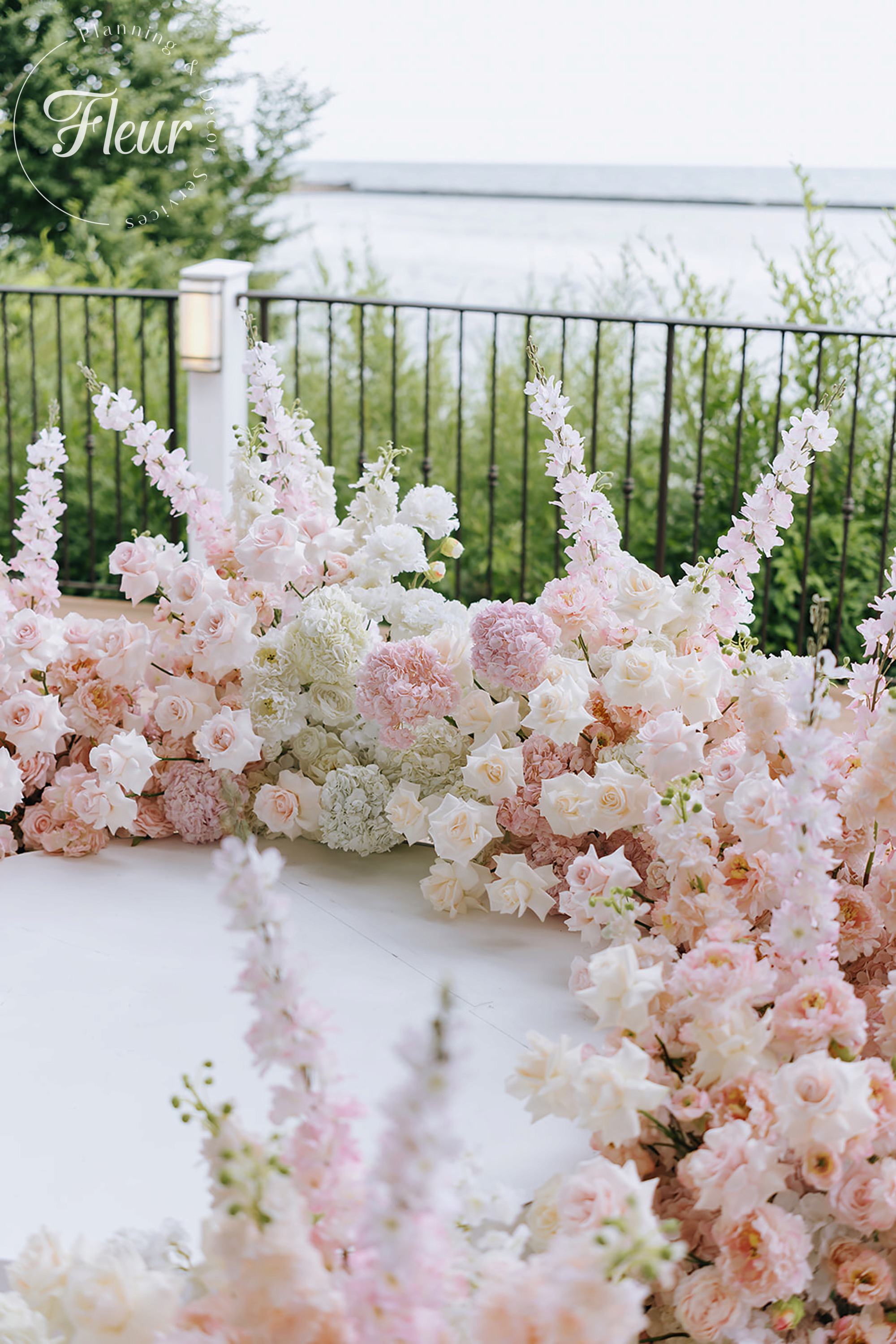 fleurweddings_palaisroyale_samanthasamuel24