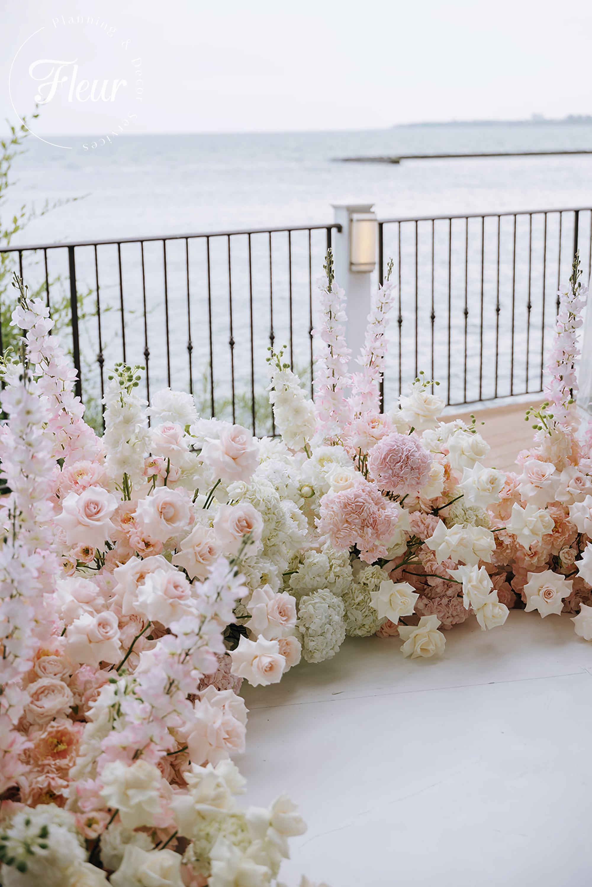 fleurweddings_palaisroyale_samanthasamuel25