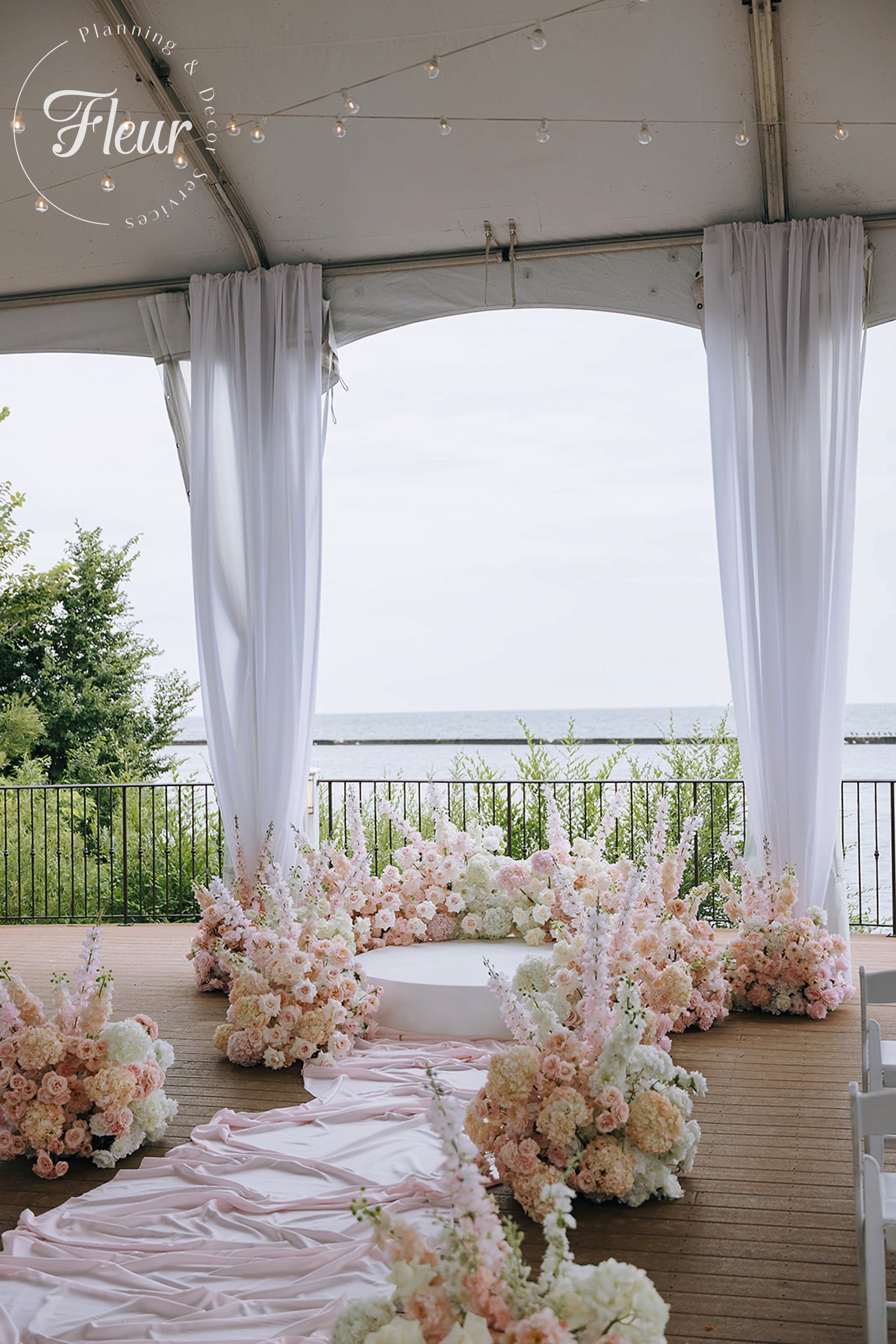 fleurweddings_palaisroyale_samanthasamuel26