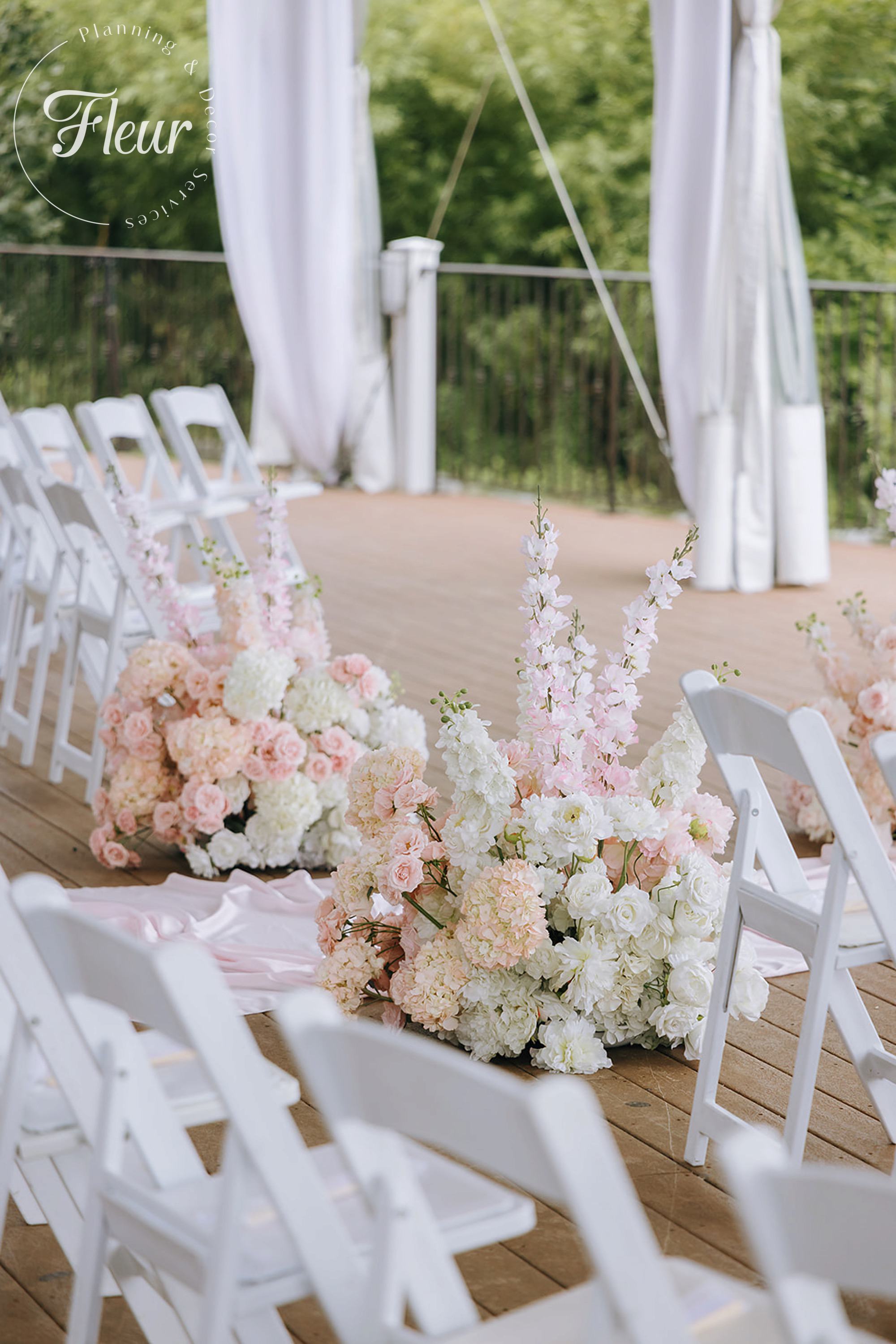 fleurweddings_palaisroyale_samanthasamuel27
