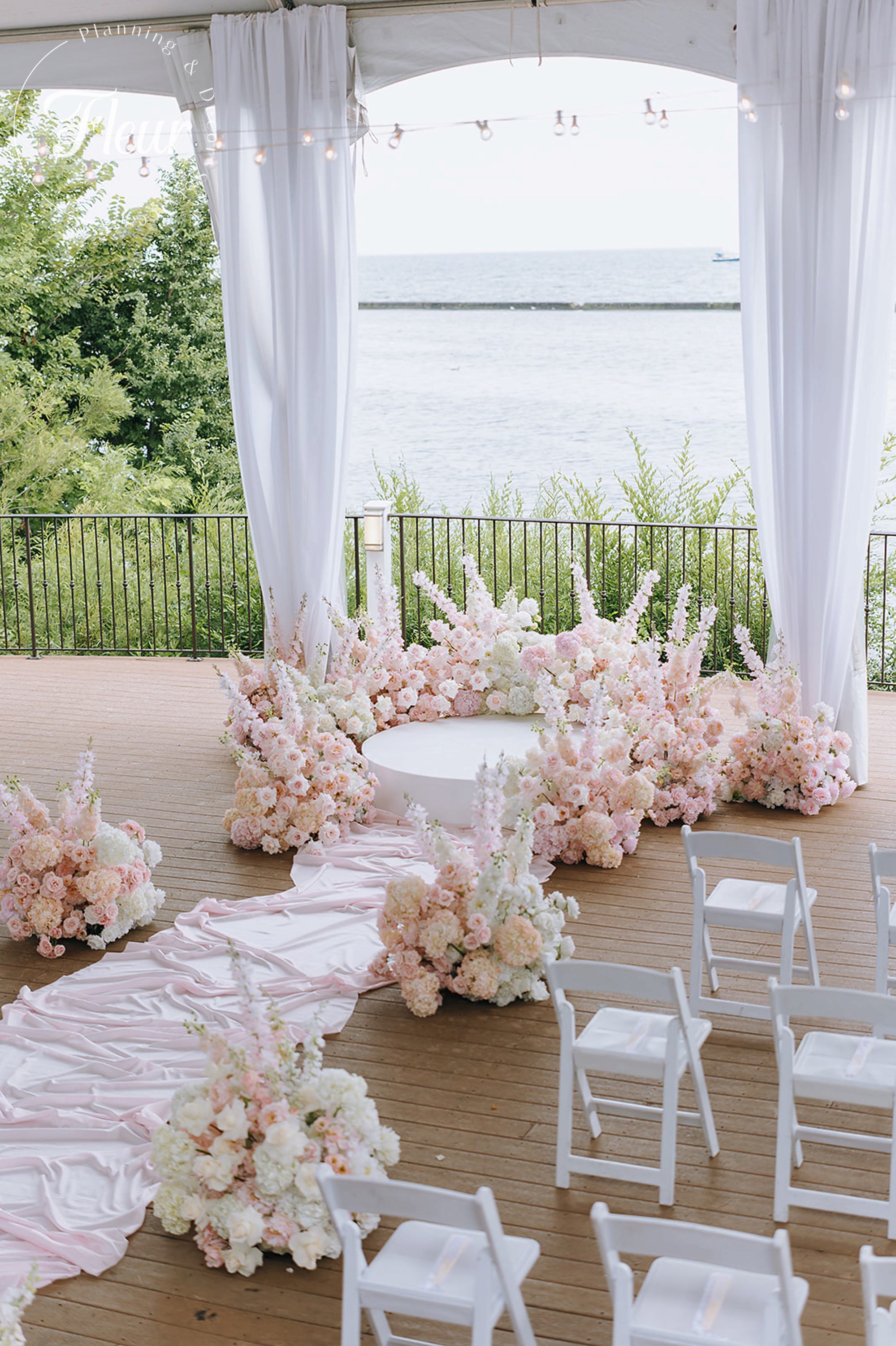 fleurweddings_palaisroyale_samanthasamuel28