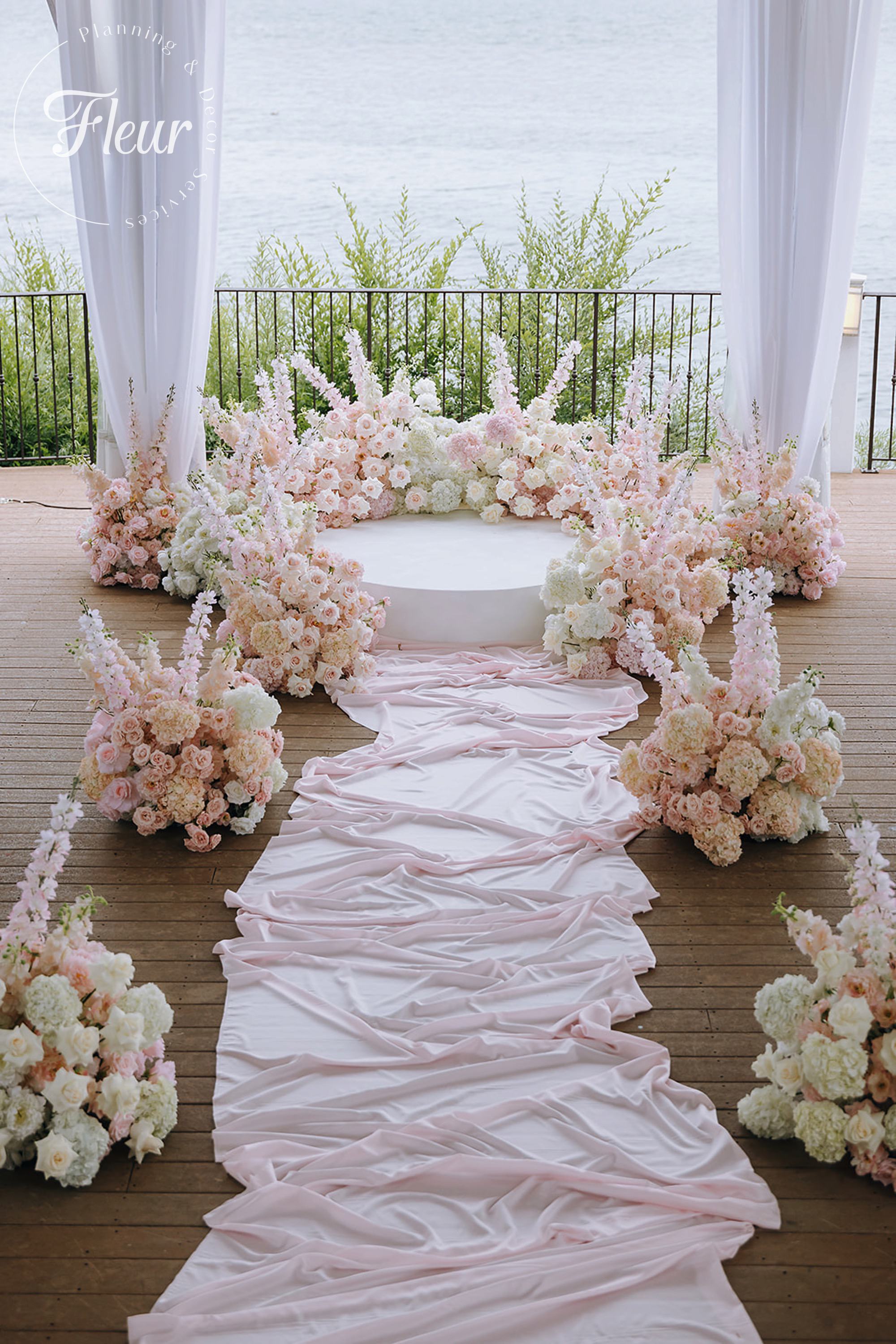 fleurweddings_palaisroyale_samanthasamuel29