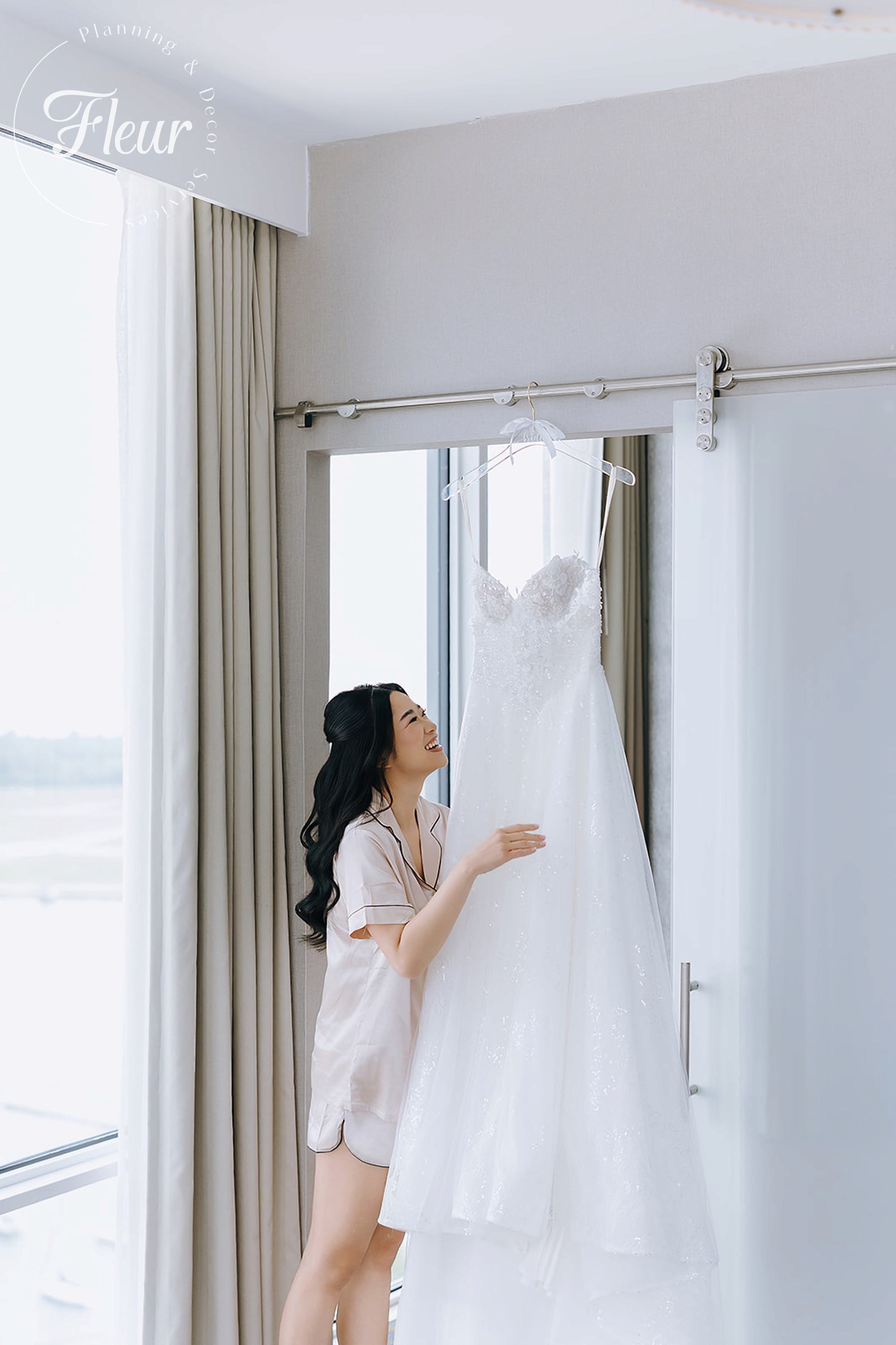 fleurweddings_palaisroyale_samanthasamuel3