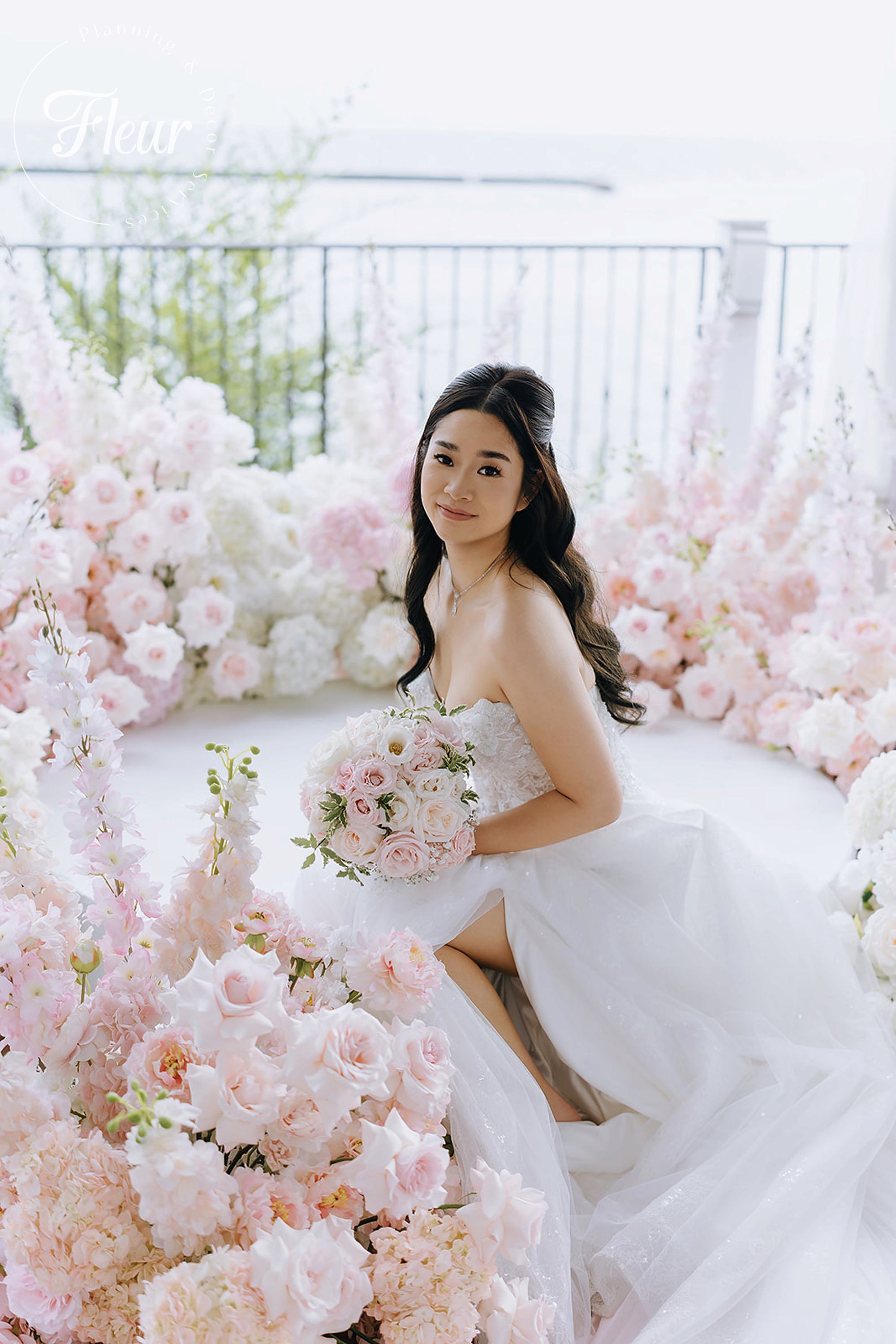 fleurweddings_palaisroyale_samanthasamuel30
