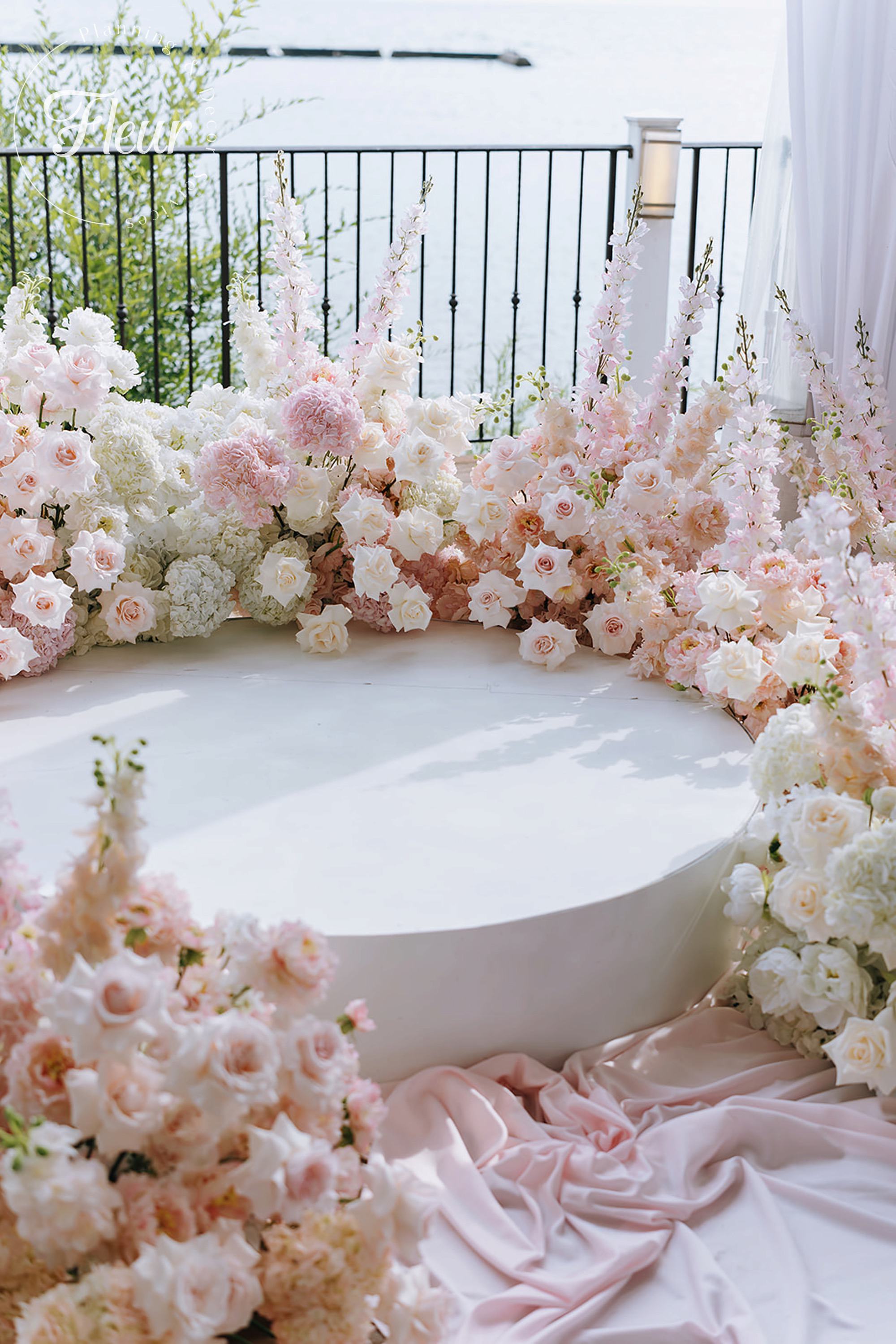fleurweddings_palaisroyale_samanthasamuel31