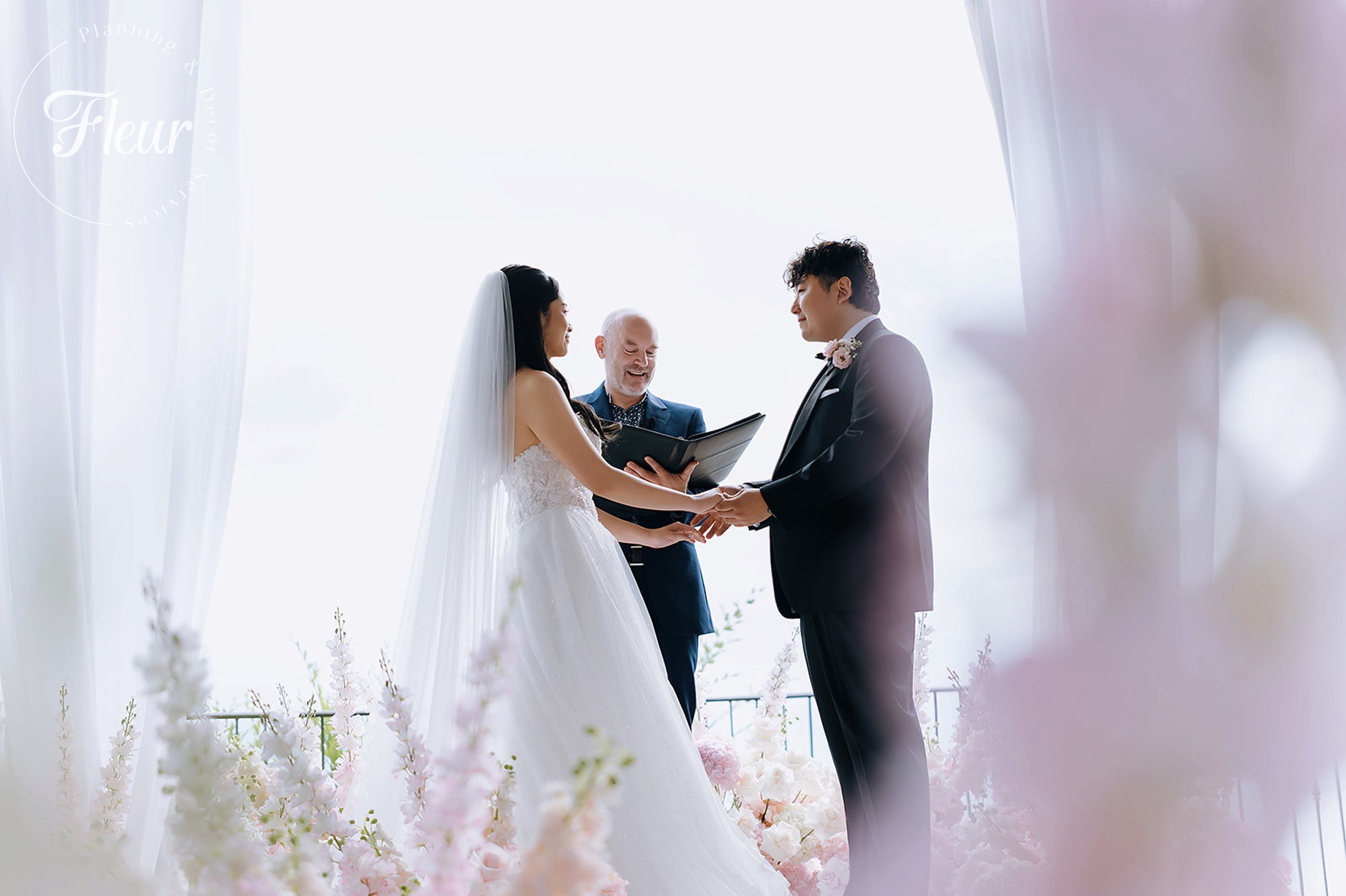 fleurweddings_palaisroyale_samanthasamuel32