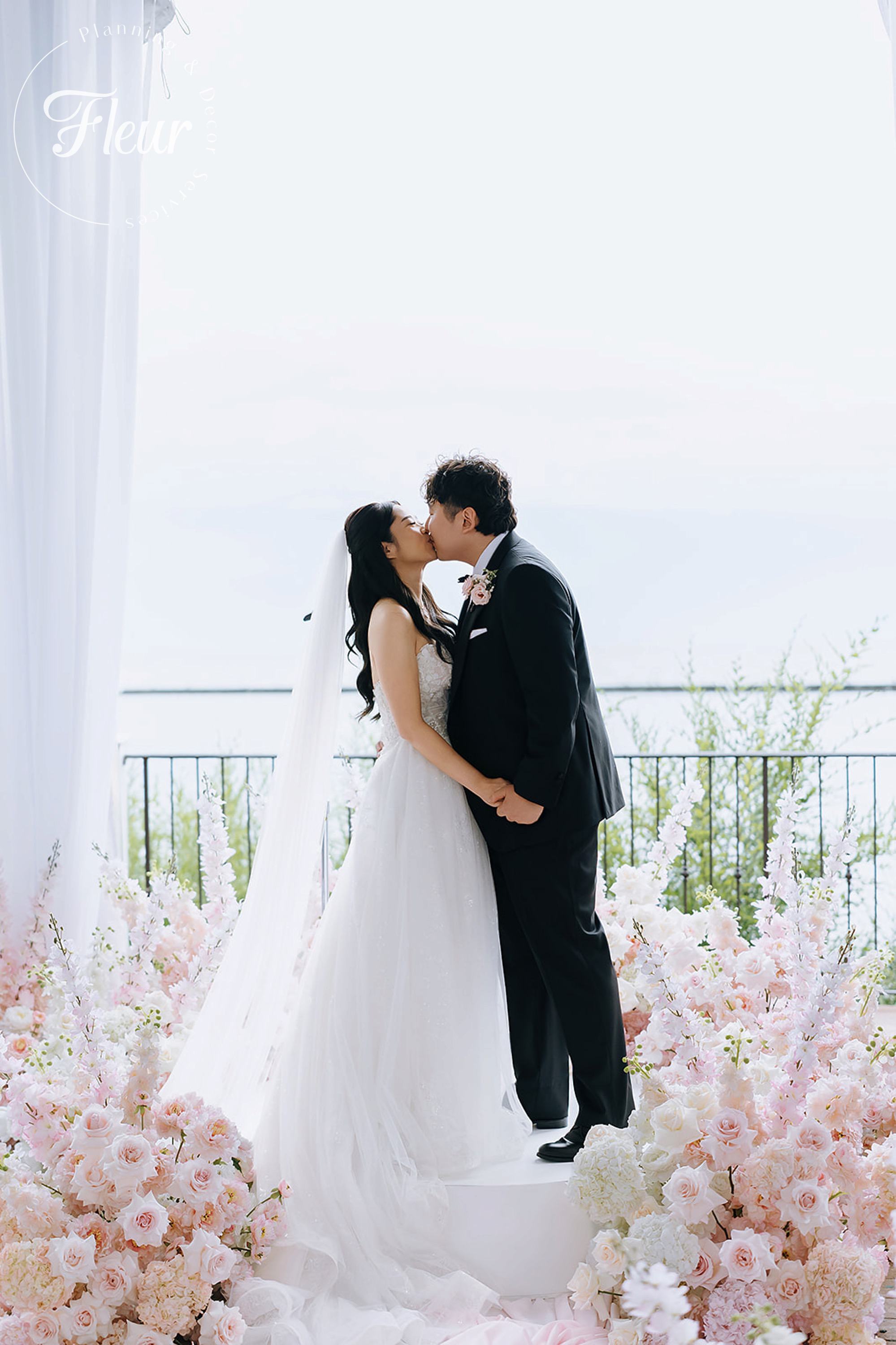 fleurweddings_palaisroyale_samanthasamuel33