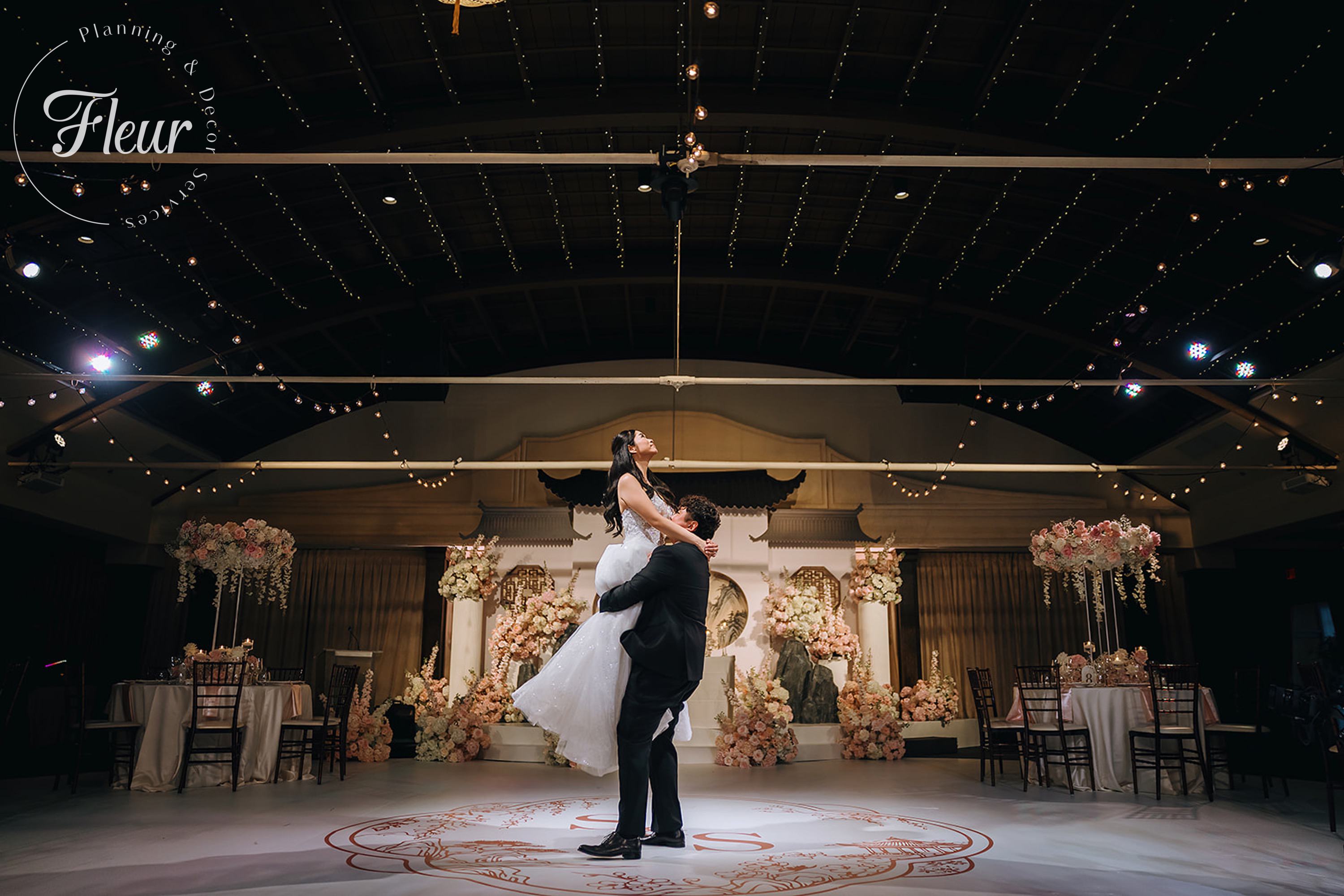 fleurweddings_palaisroyale_samanthasamuel34