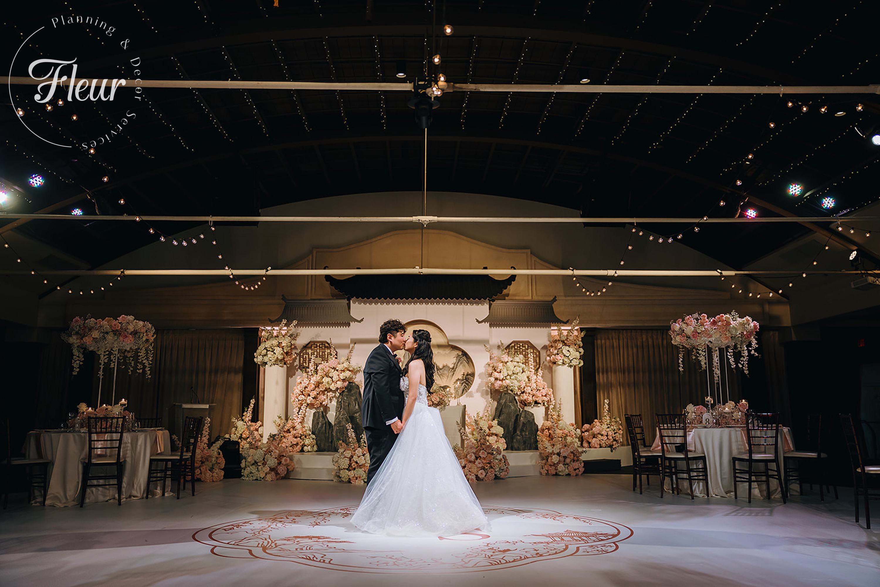 fleurweddings_palaisroyale_samanthasamuel35