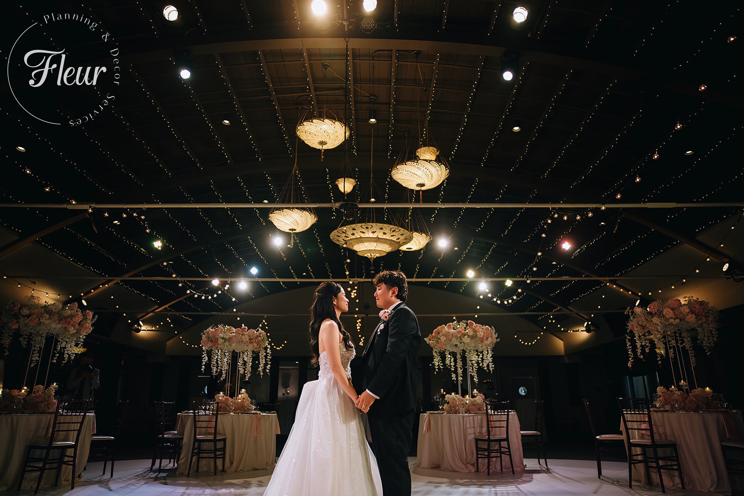 fleurweddings_palaisroyale_samanthasamuel36