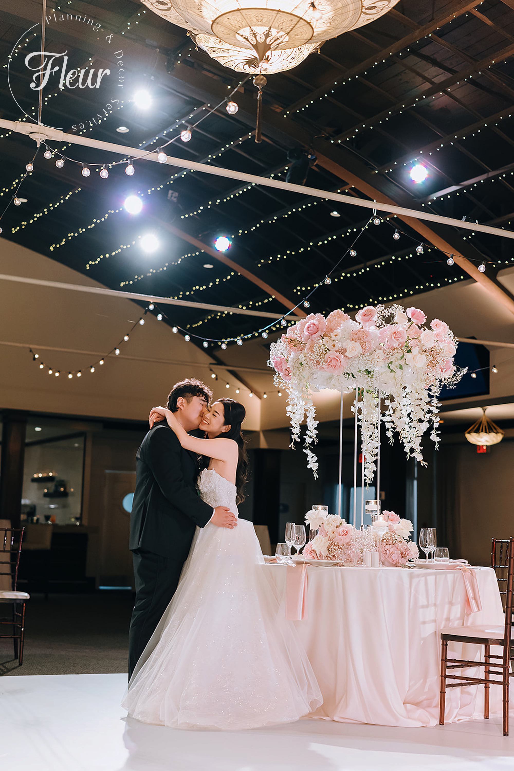 fleurweddings_palaisroyale_samanthasamuel37