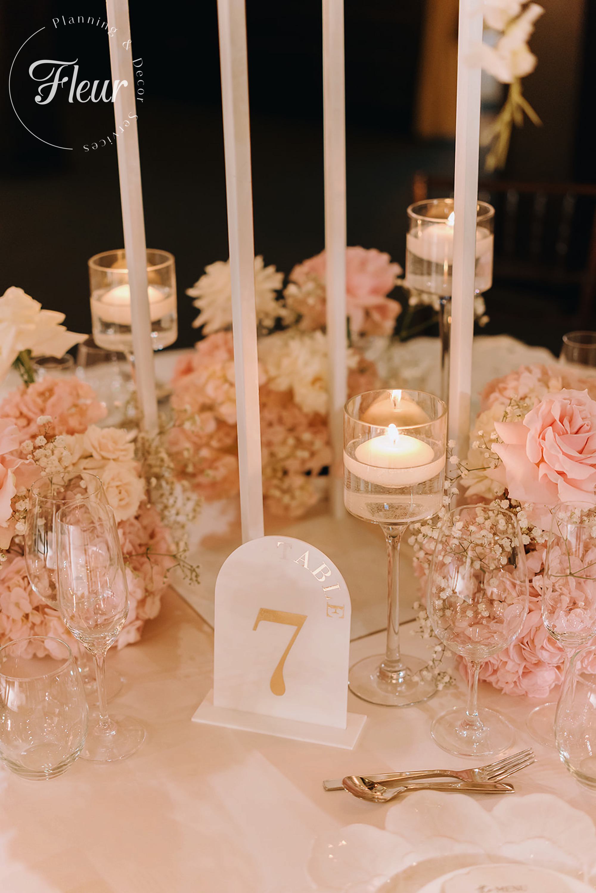 fleurweddings_palaisroyale_samanthasamuel38