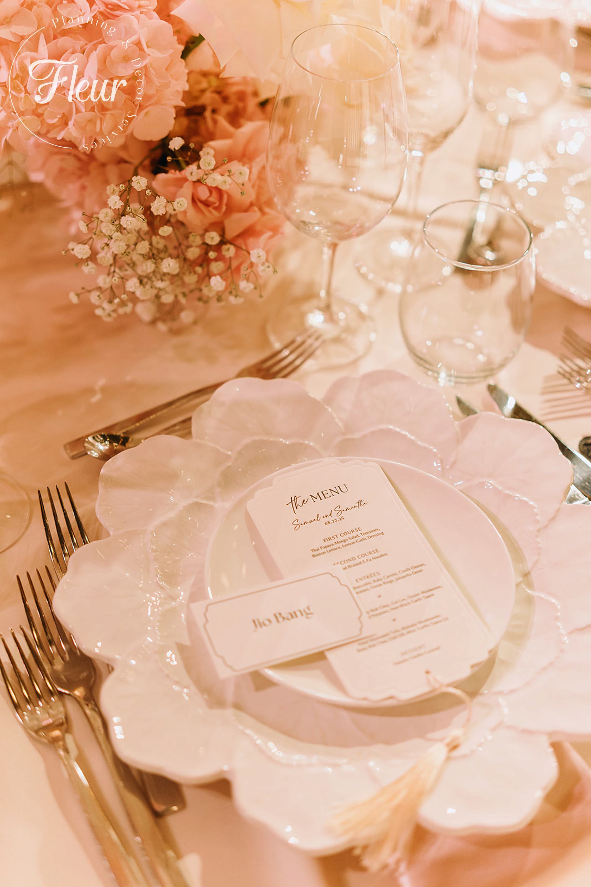 fleurweddings_palaisroyale_samanthasamuel39