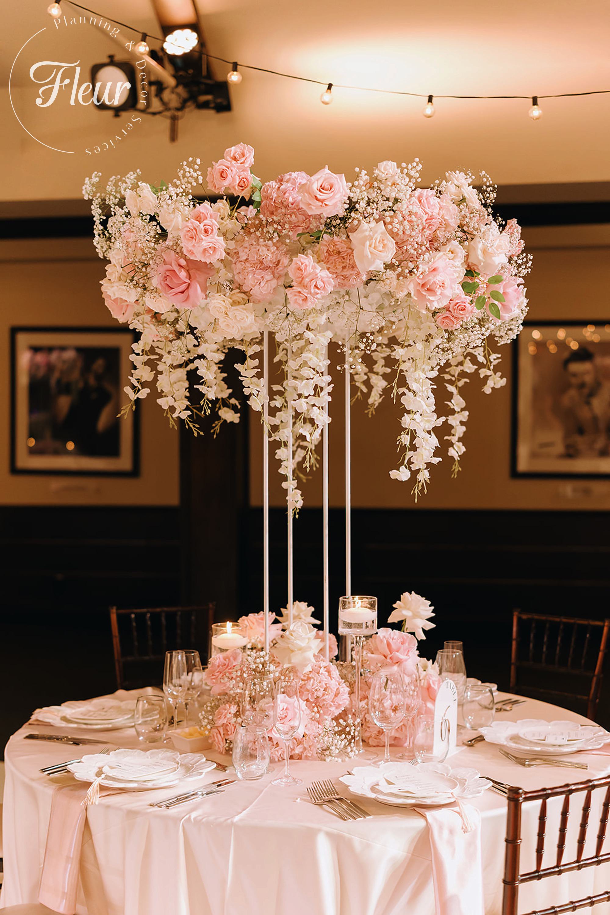 fleurweddings_palaisroyale_samanthasamuel40