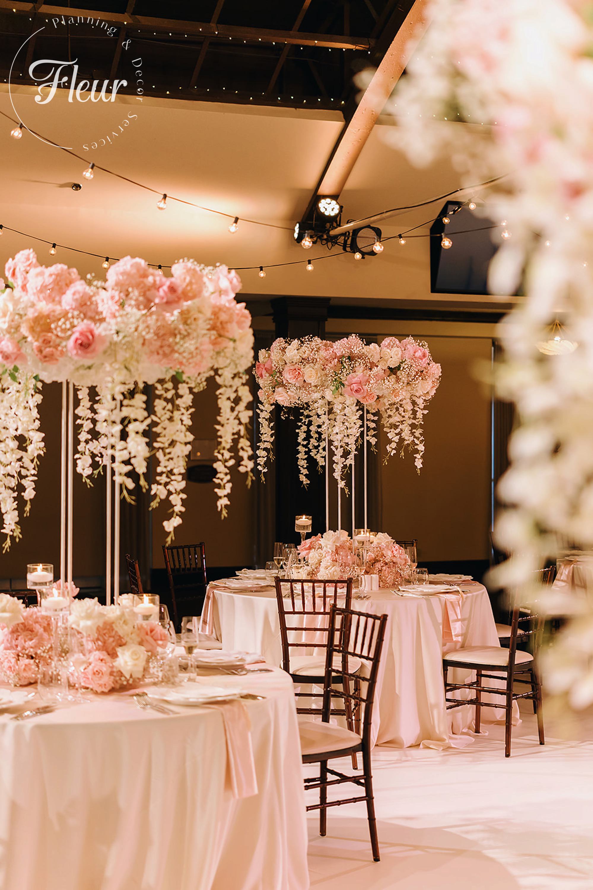 fleurweddings_palaisroyale_samanthasamuel41