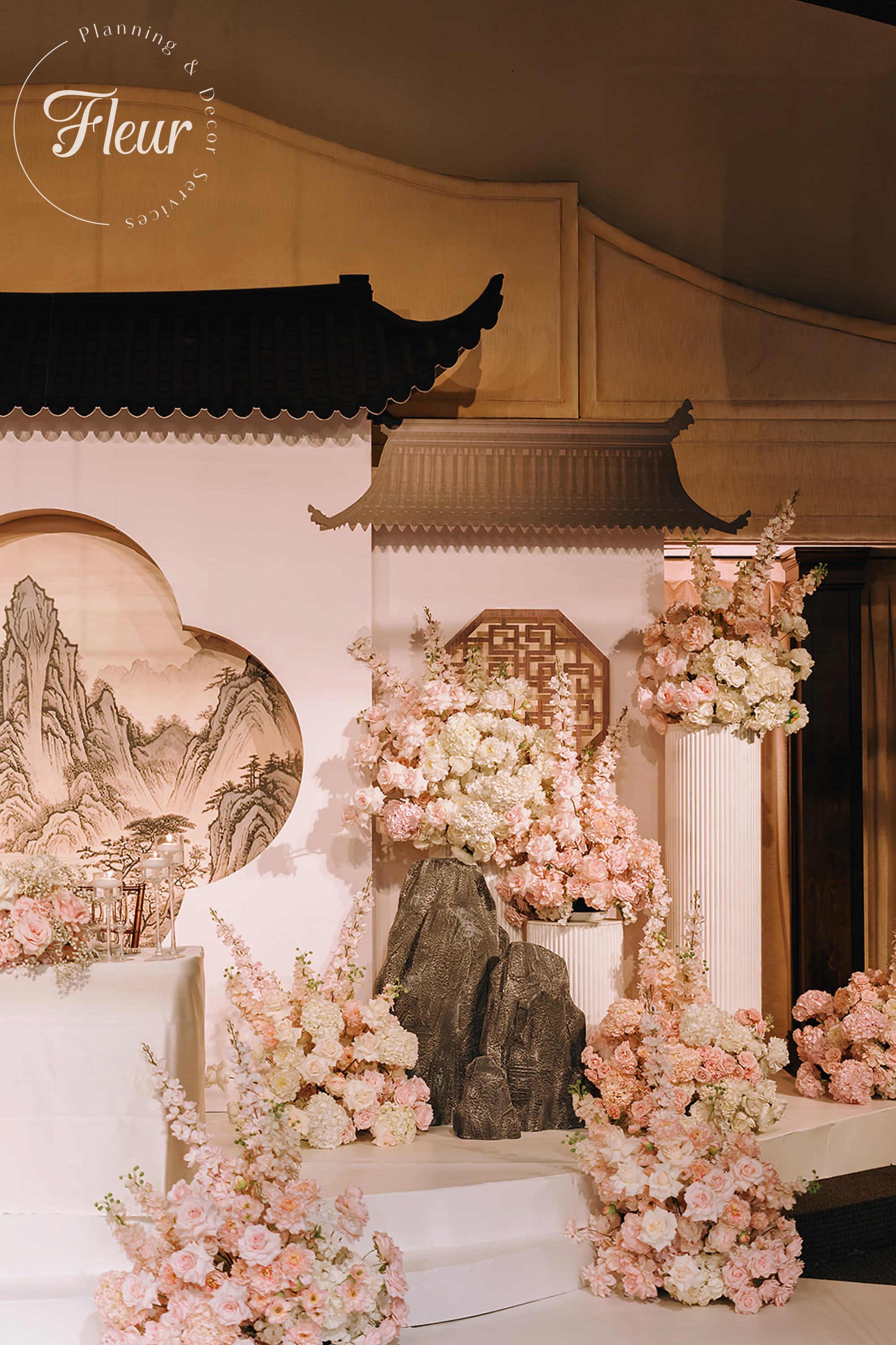 fleurweddings_palaisroyale_samanthasamuel42