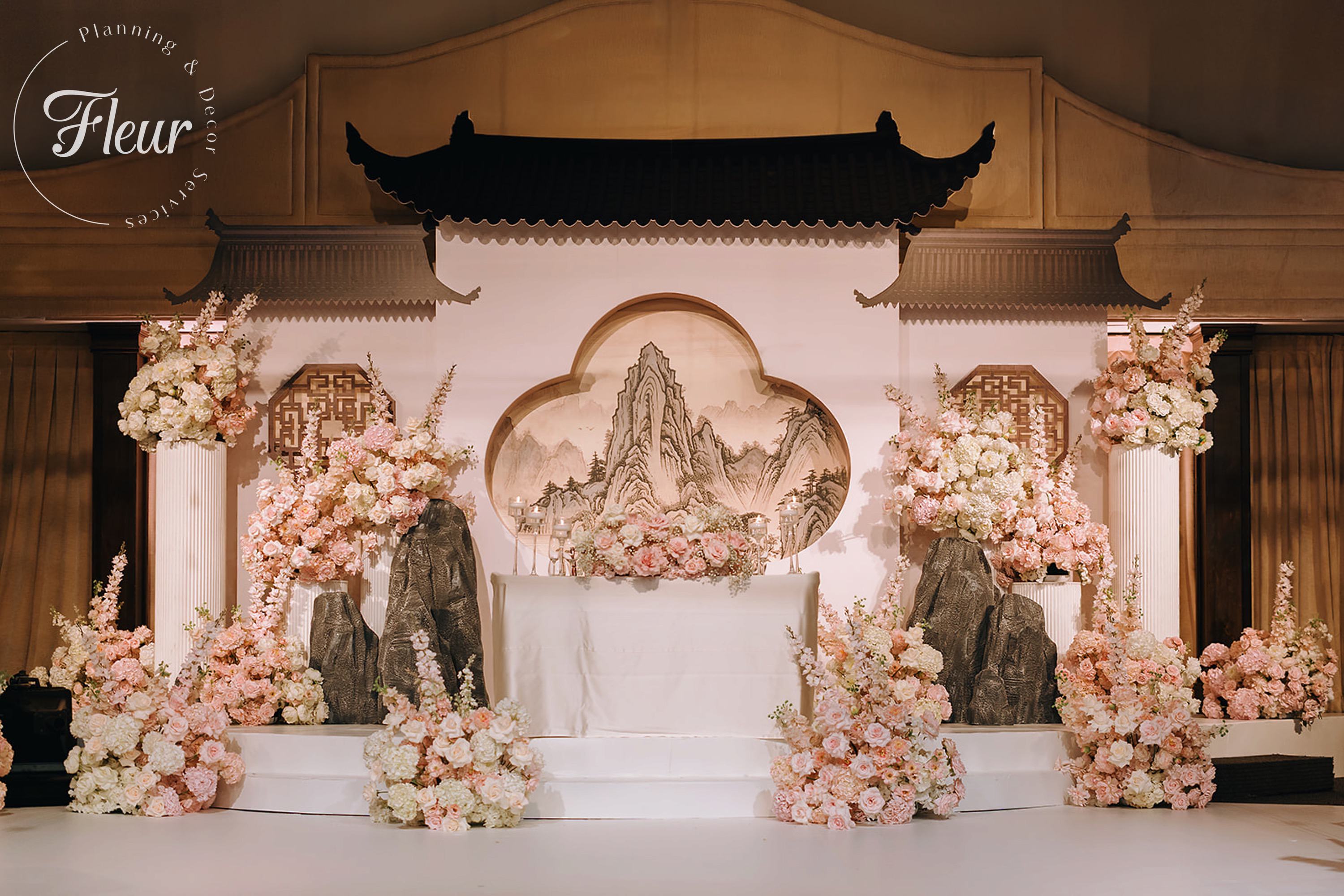 fleurweddings_palaisroyale_samanthasamuel43