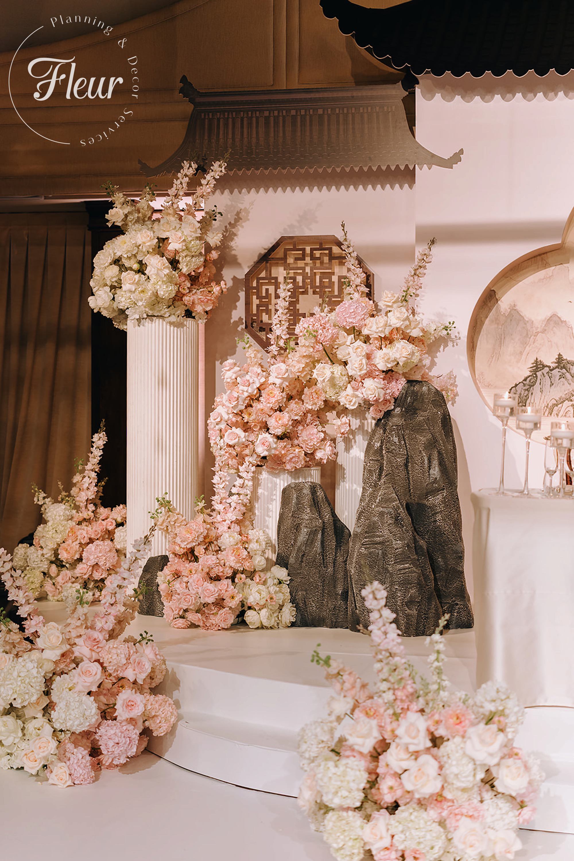fleurweddings_palaisroyale_samanthasamuel44