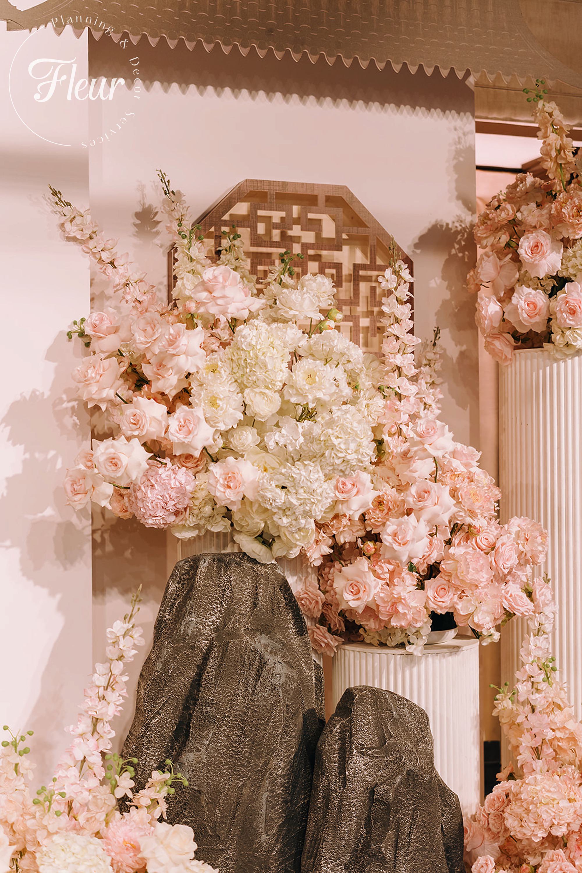 fleurweddings_palaisroyale_samanthasamuel45