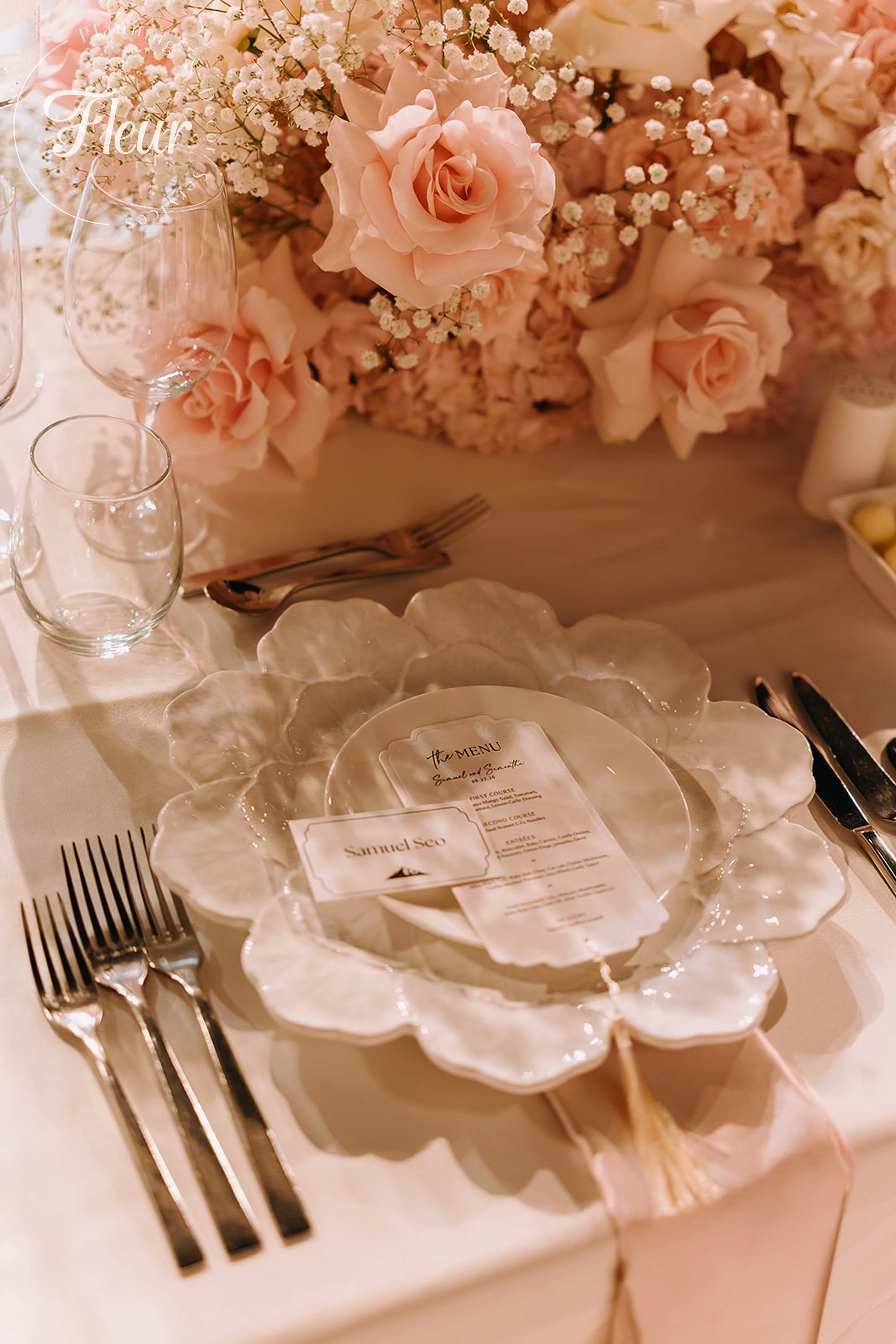 fleurweddings_palaisroyale_samanthasamuel46