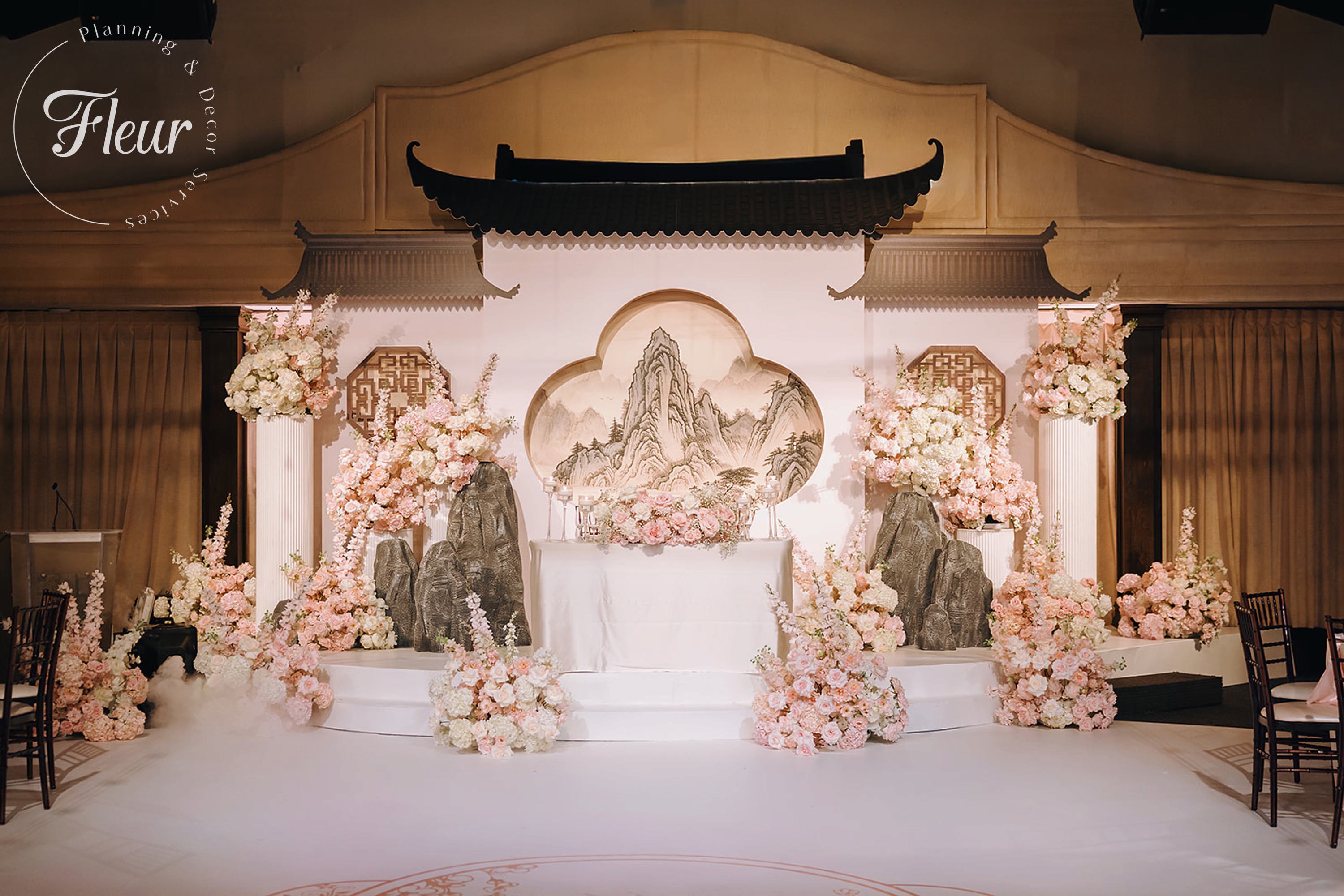 fleurweddings_palaisroyale_samanthasamuel471