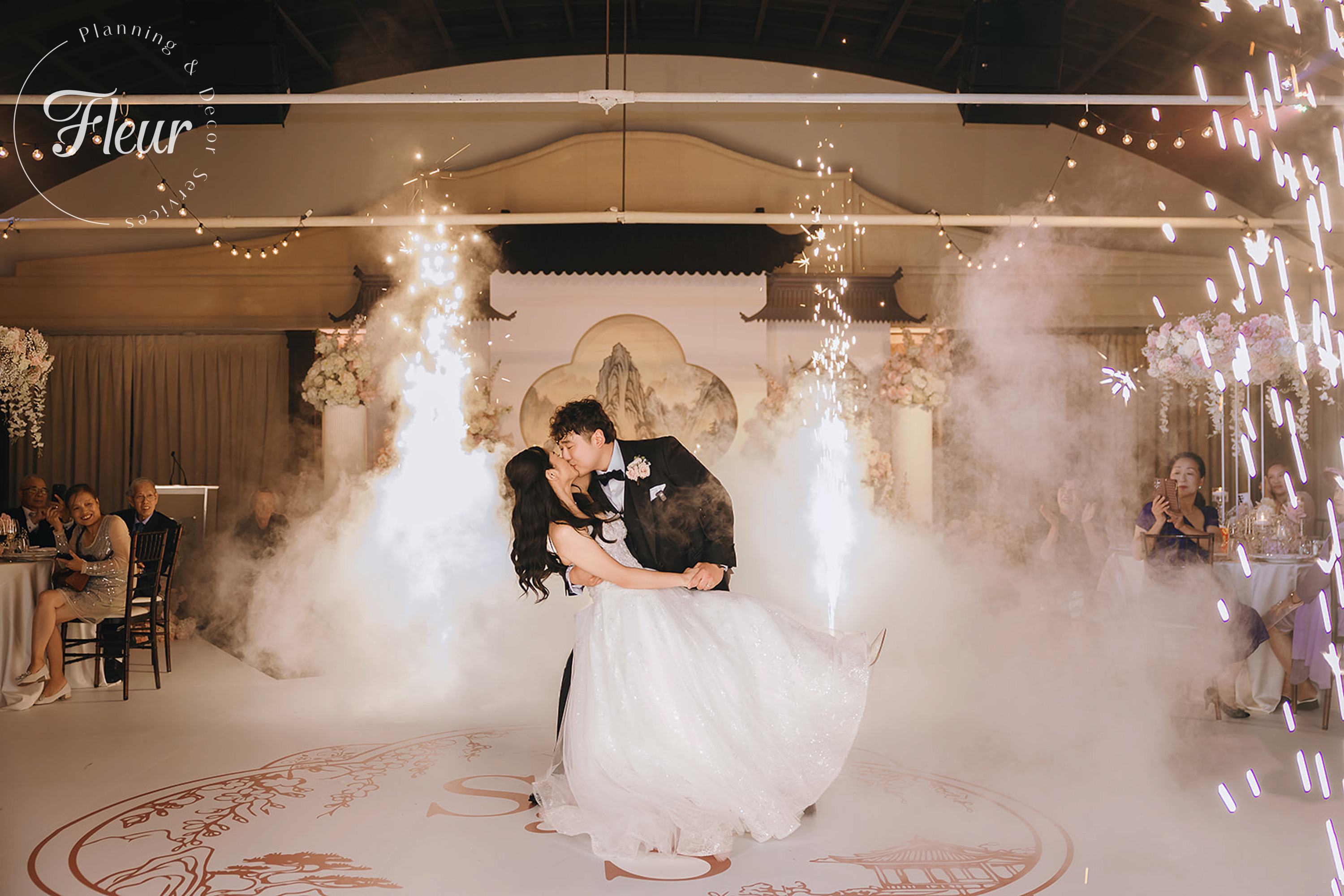 fleurweddings_palaisroyale_samanthasamuel48