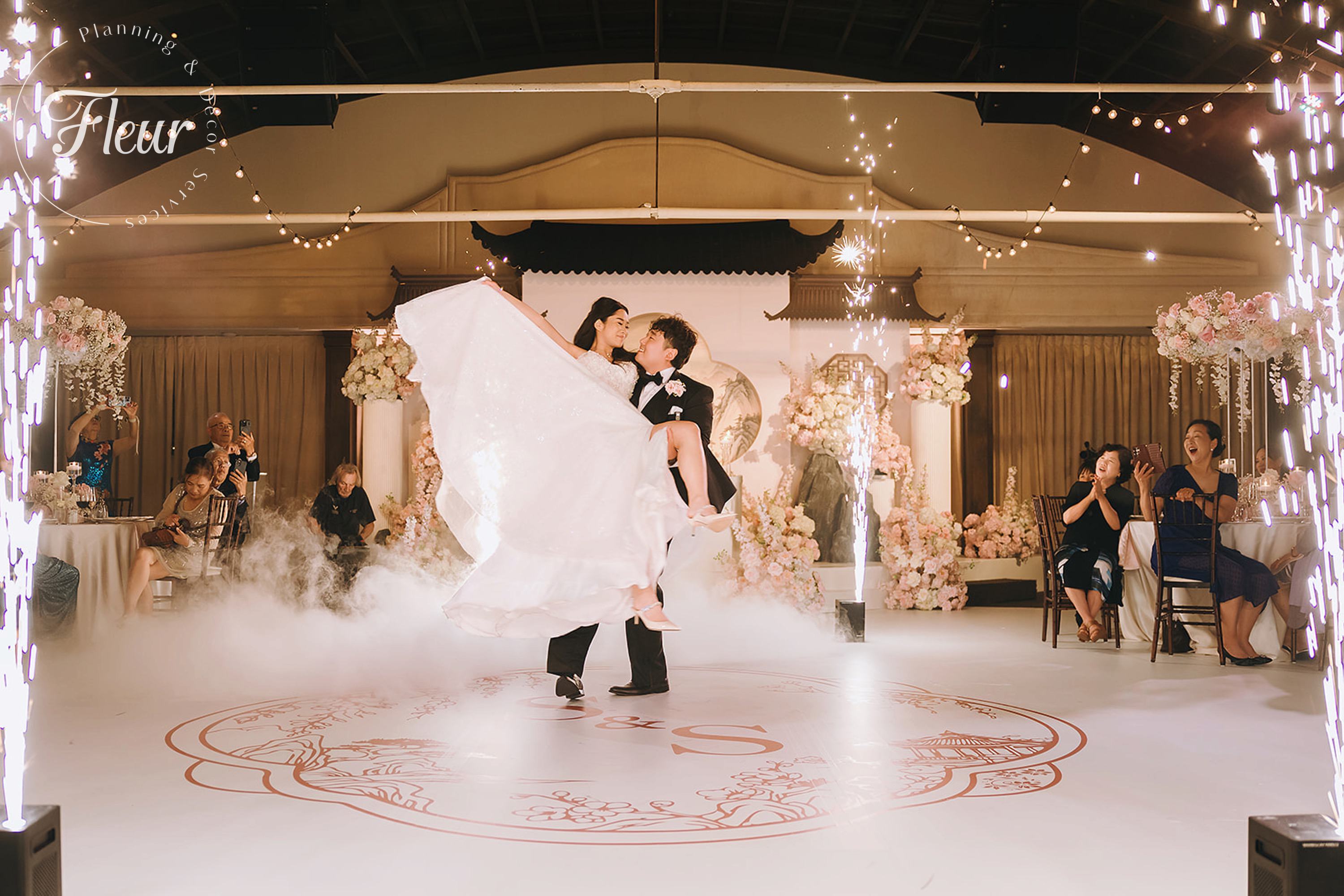 fleurweddings_palaisroyale_samanthasamuel49