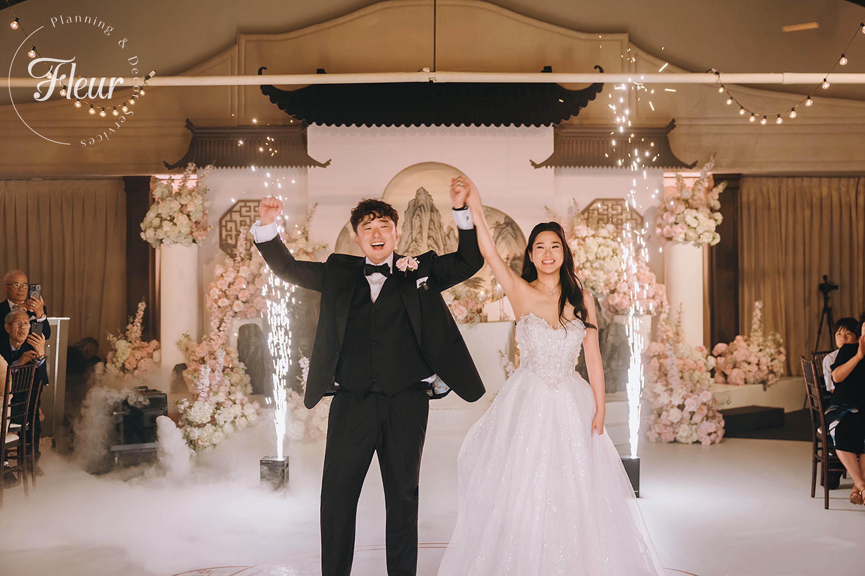 fleurweddings_palaisroyale_samanthasamuel50