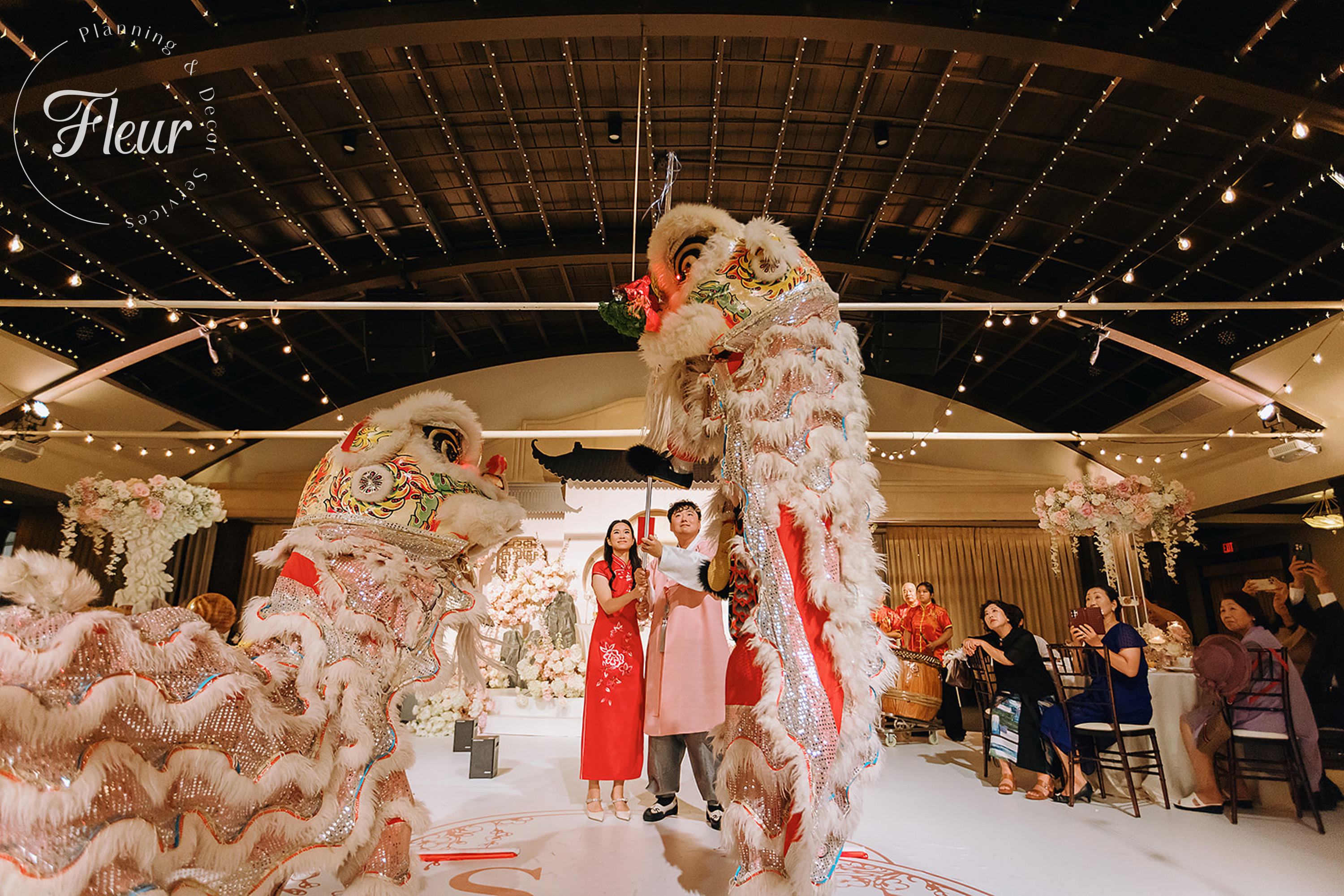 fleurweddings_palaisroyale_samanthasamuel51