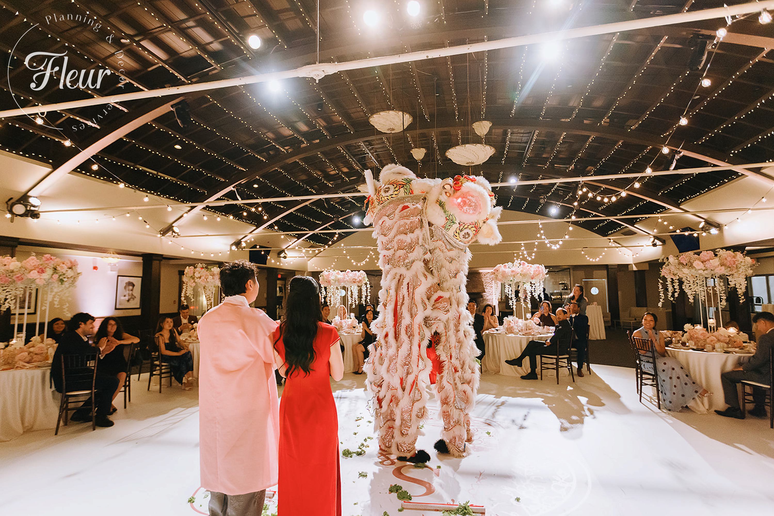 fleurweddings_palaisroyale_samanthasamuel52