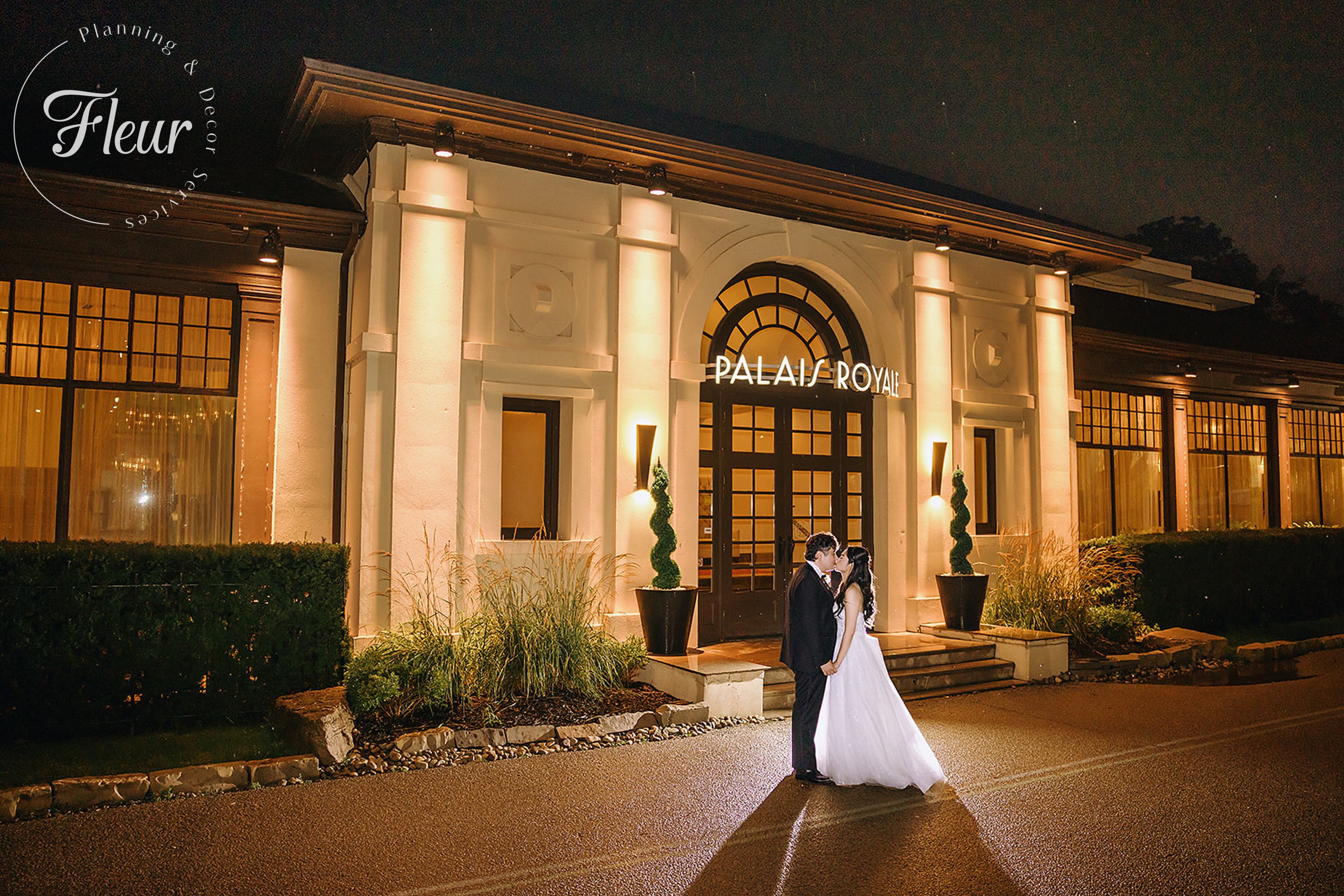 fleurweddings_palaisroyale_samanthasamuel53