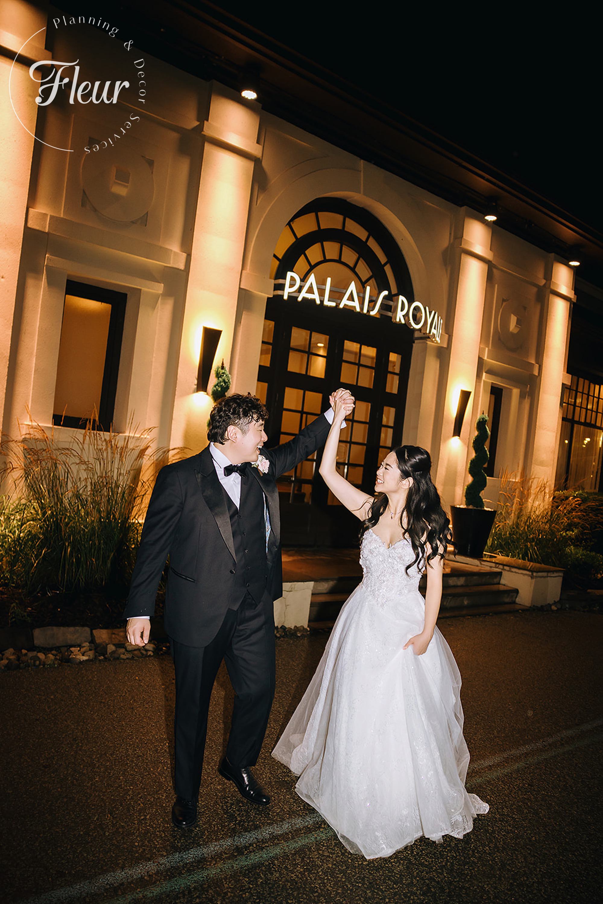 fleurweddings_palaisroyale_samanthasamuel54