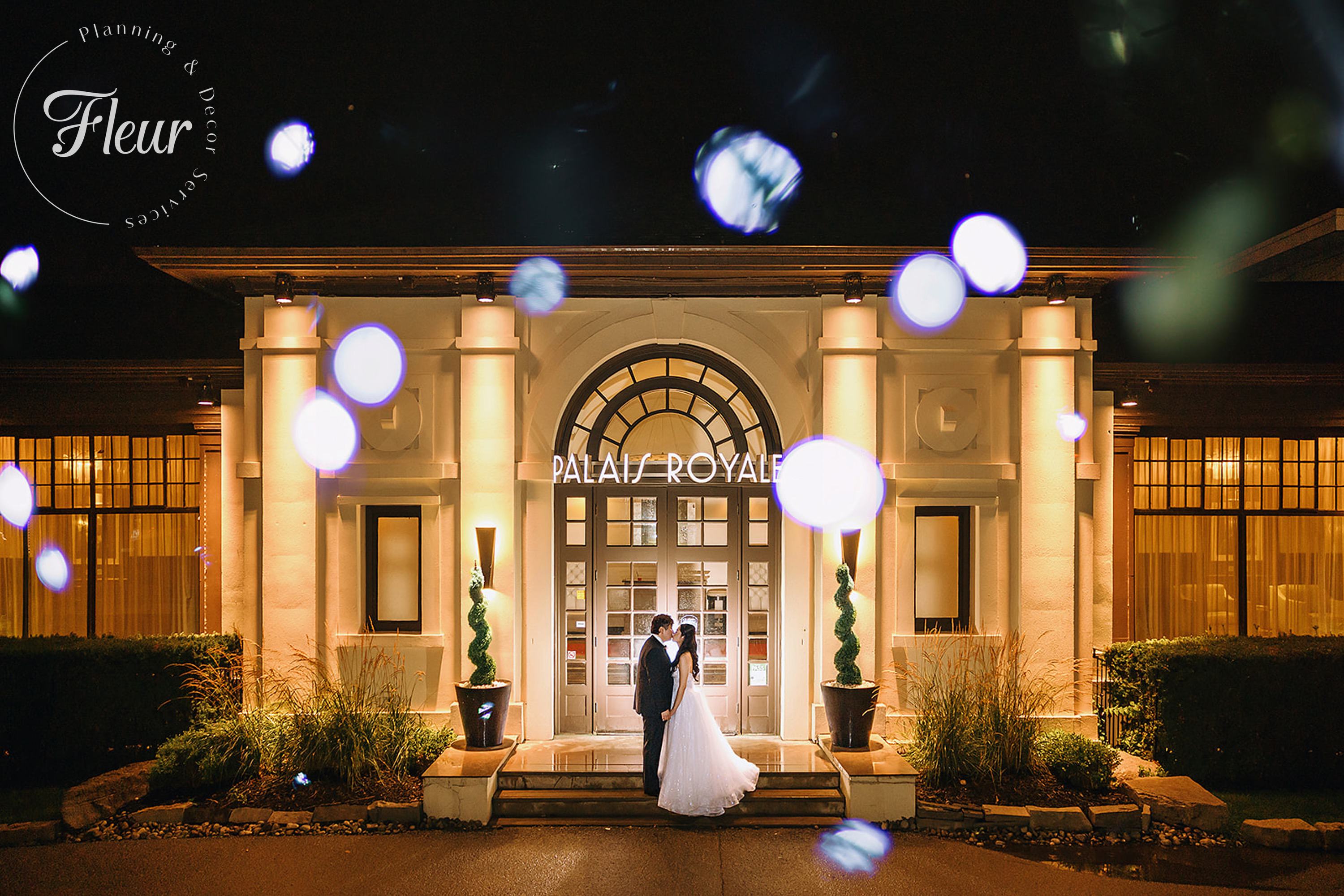 fleurweddings_palaisroyale_samanthasamuel55