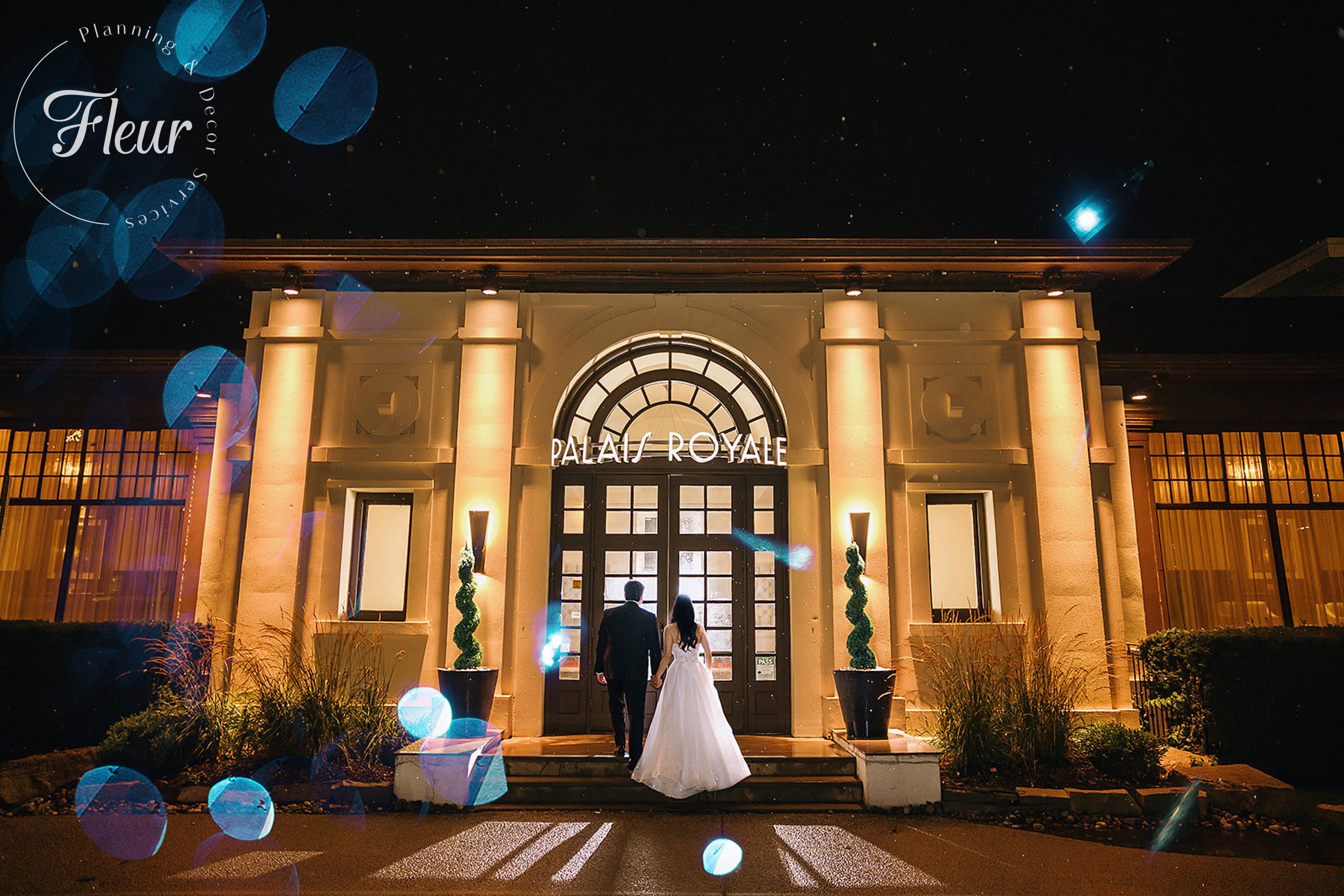 fleurweddings_palaisroyale_samanthasamuel56