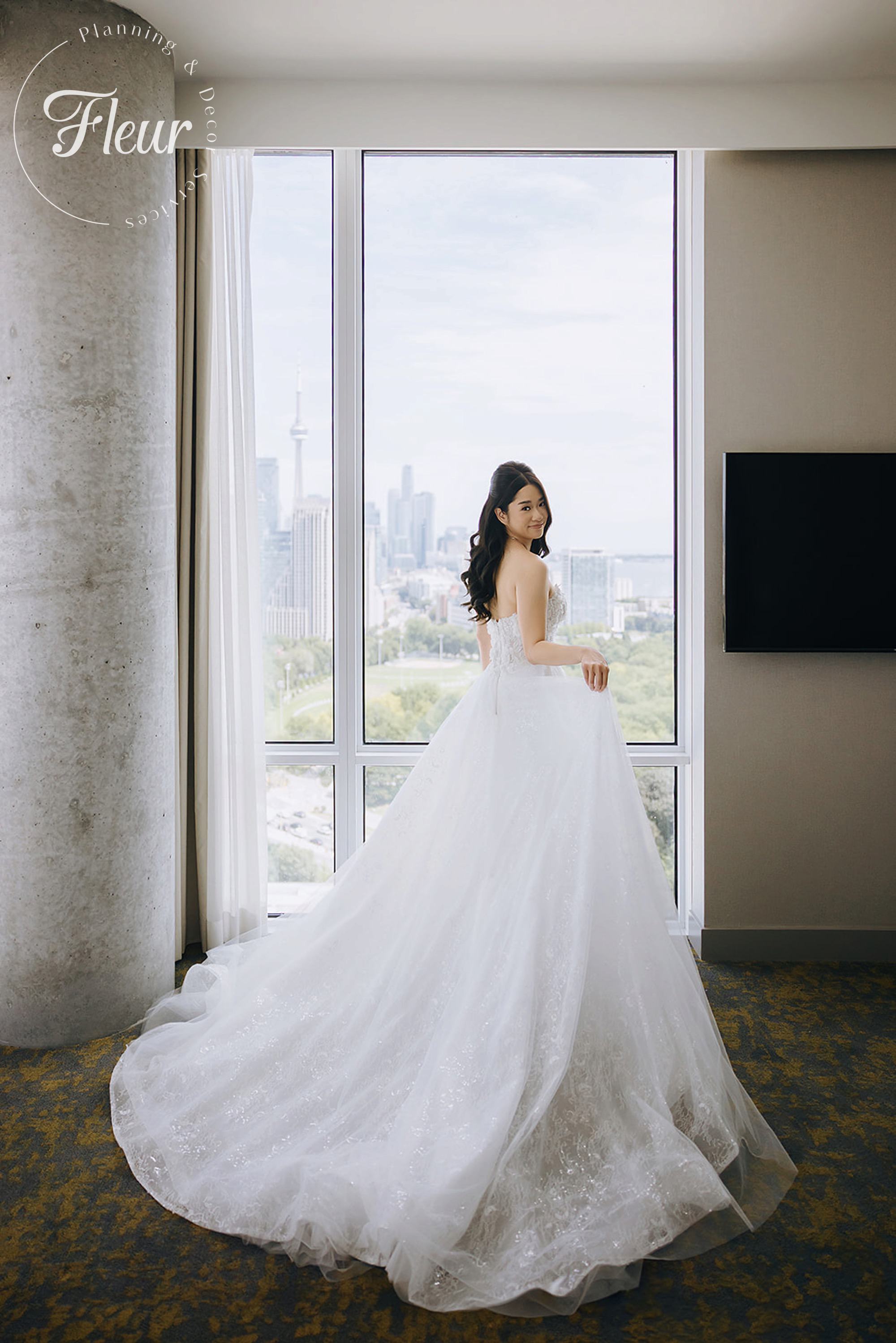 fleurweddings_palaisroyale_samanthasamuel6