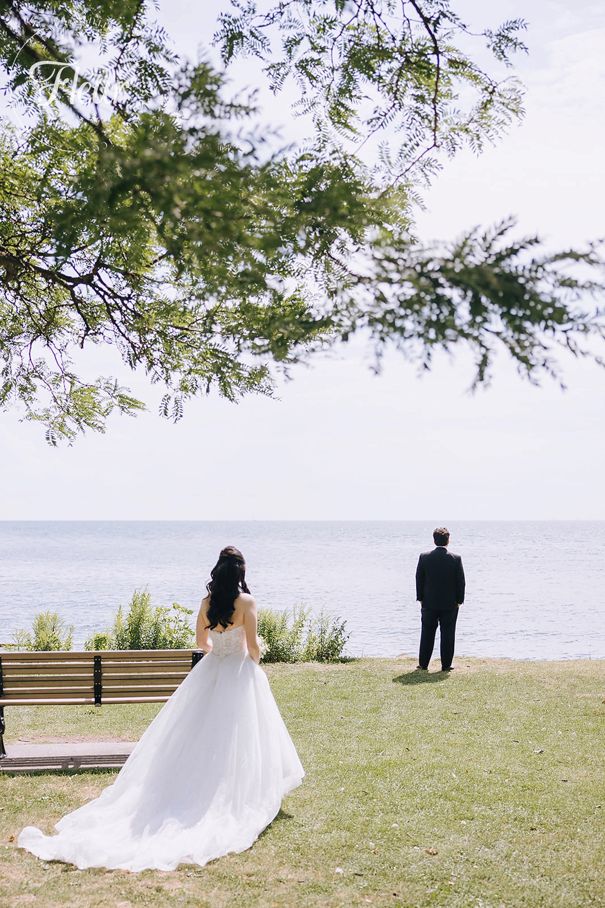 fleurweddings_palaisroyale_samanthasamuel8
