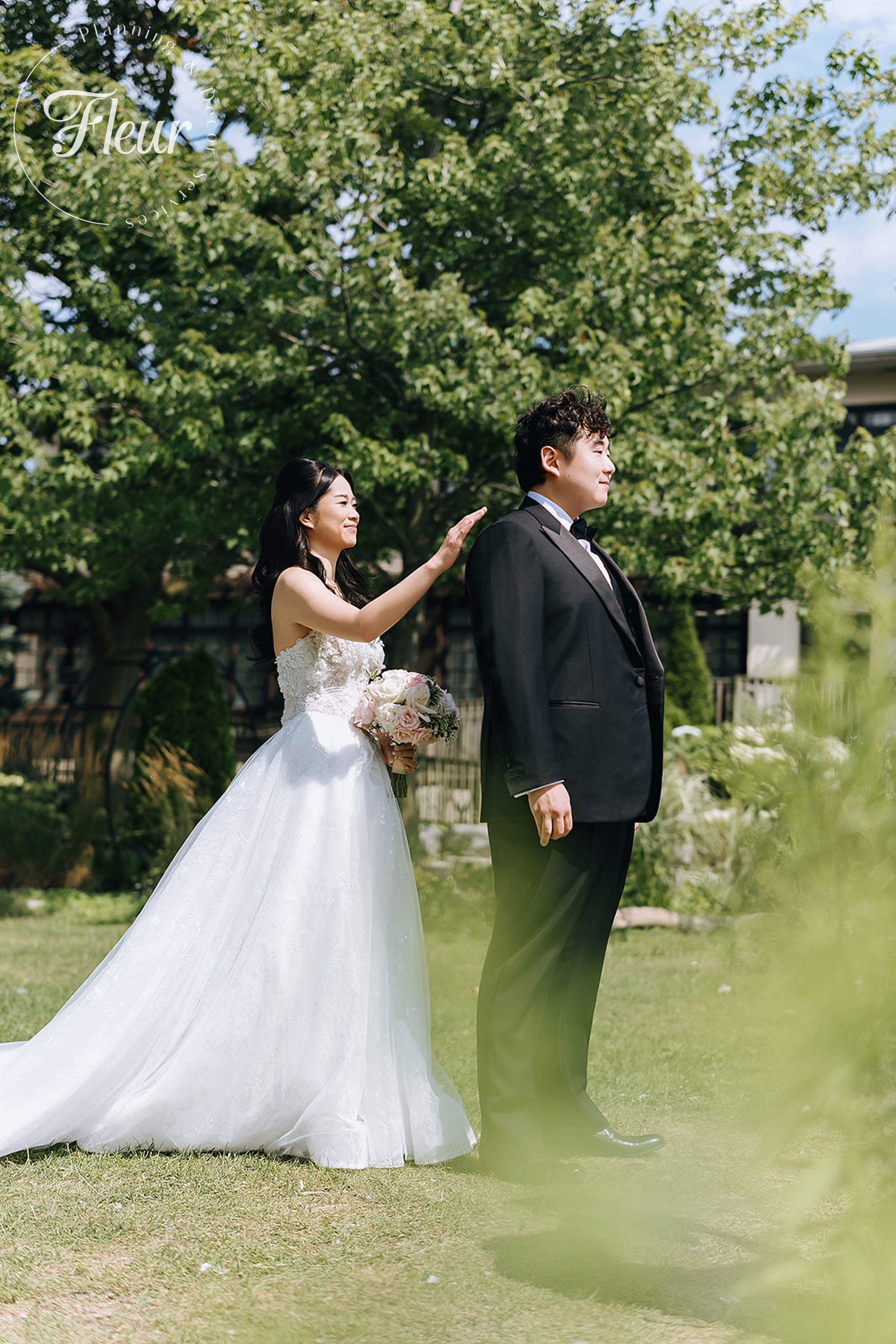 fleurweddings_palaisroyale_samanthasamuel9