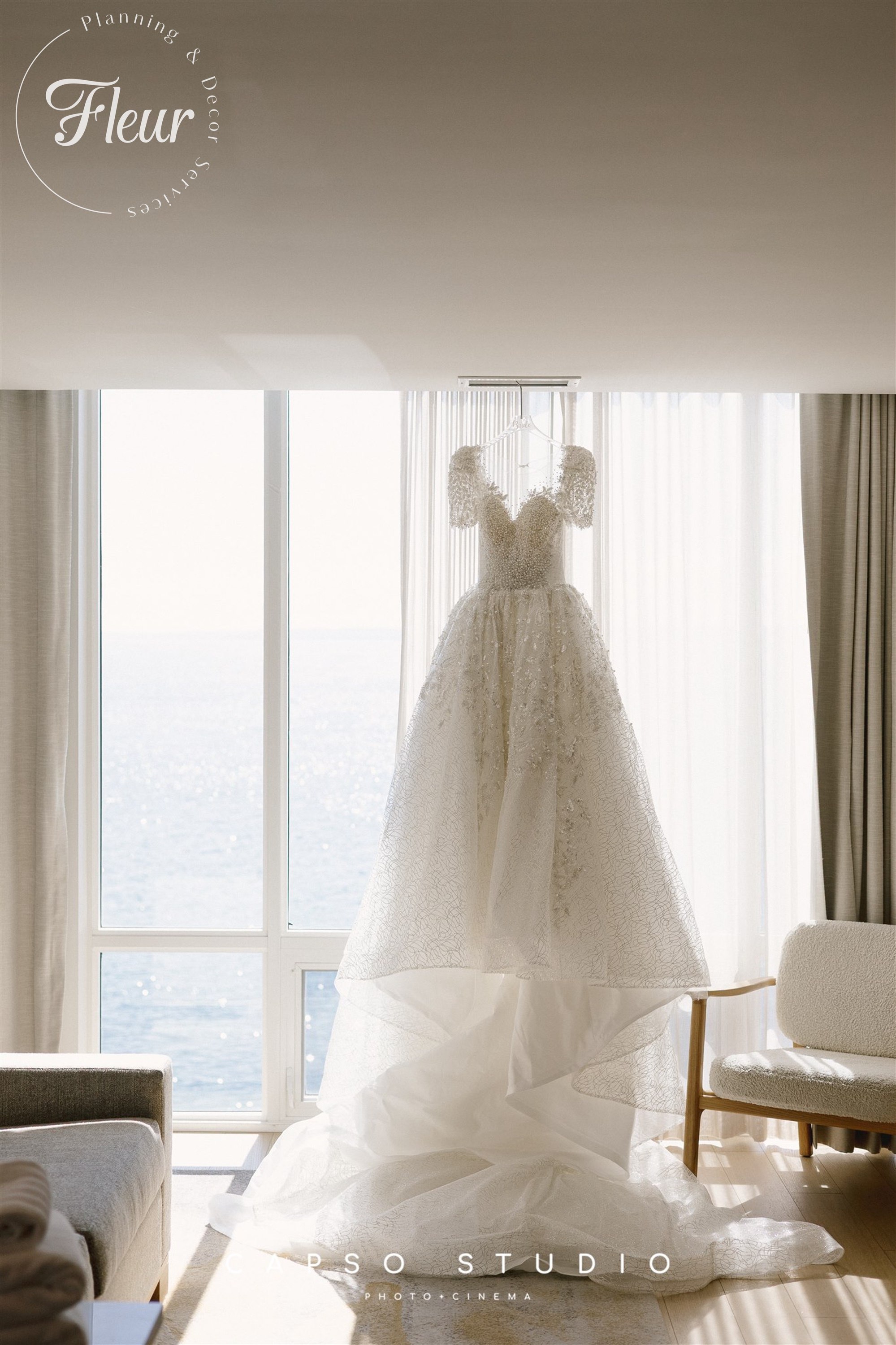 fleurweddings_pearlehotel_emilycurtis1
