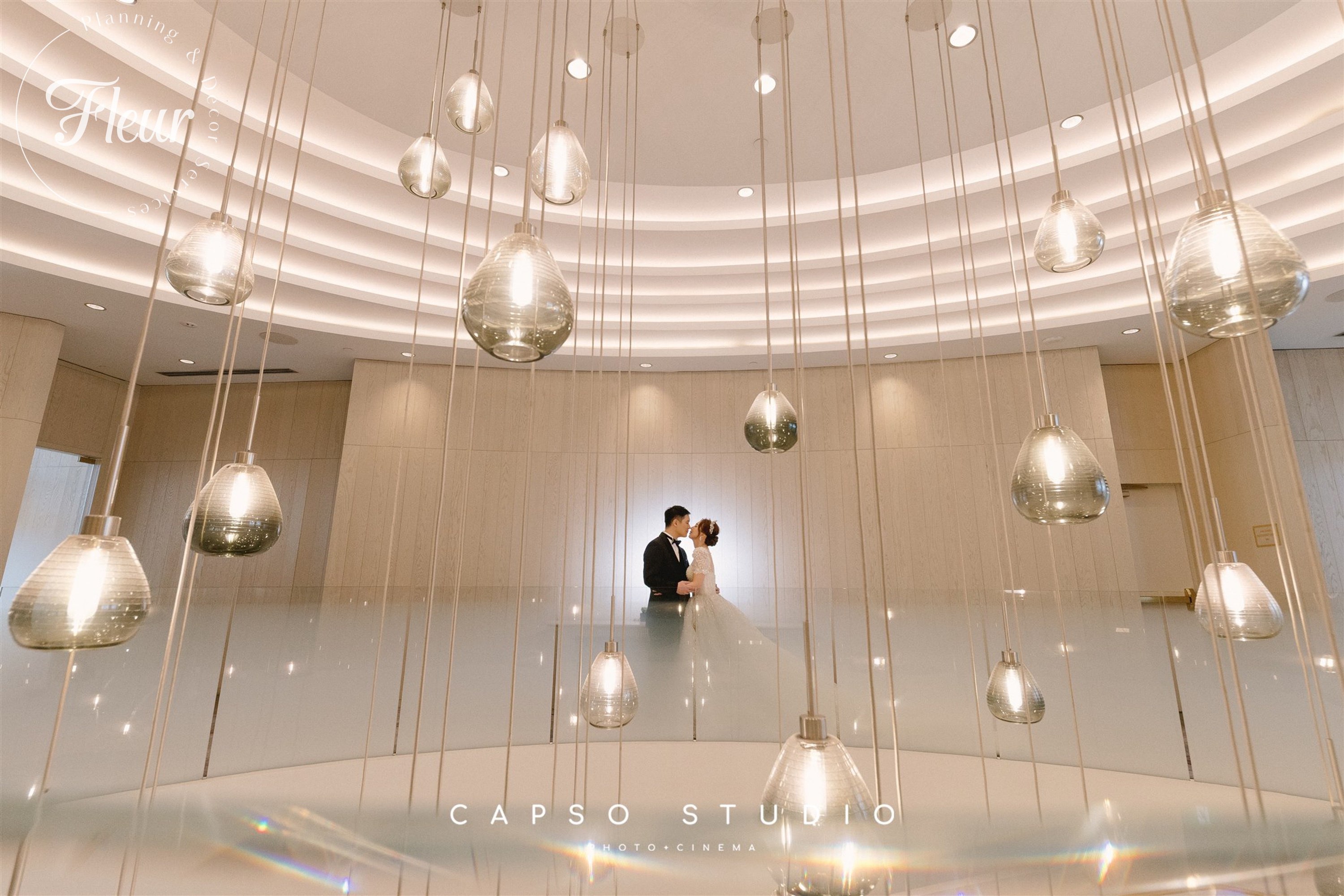 fleurweddings_pearlehotel_emilycurtis10