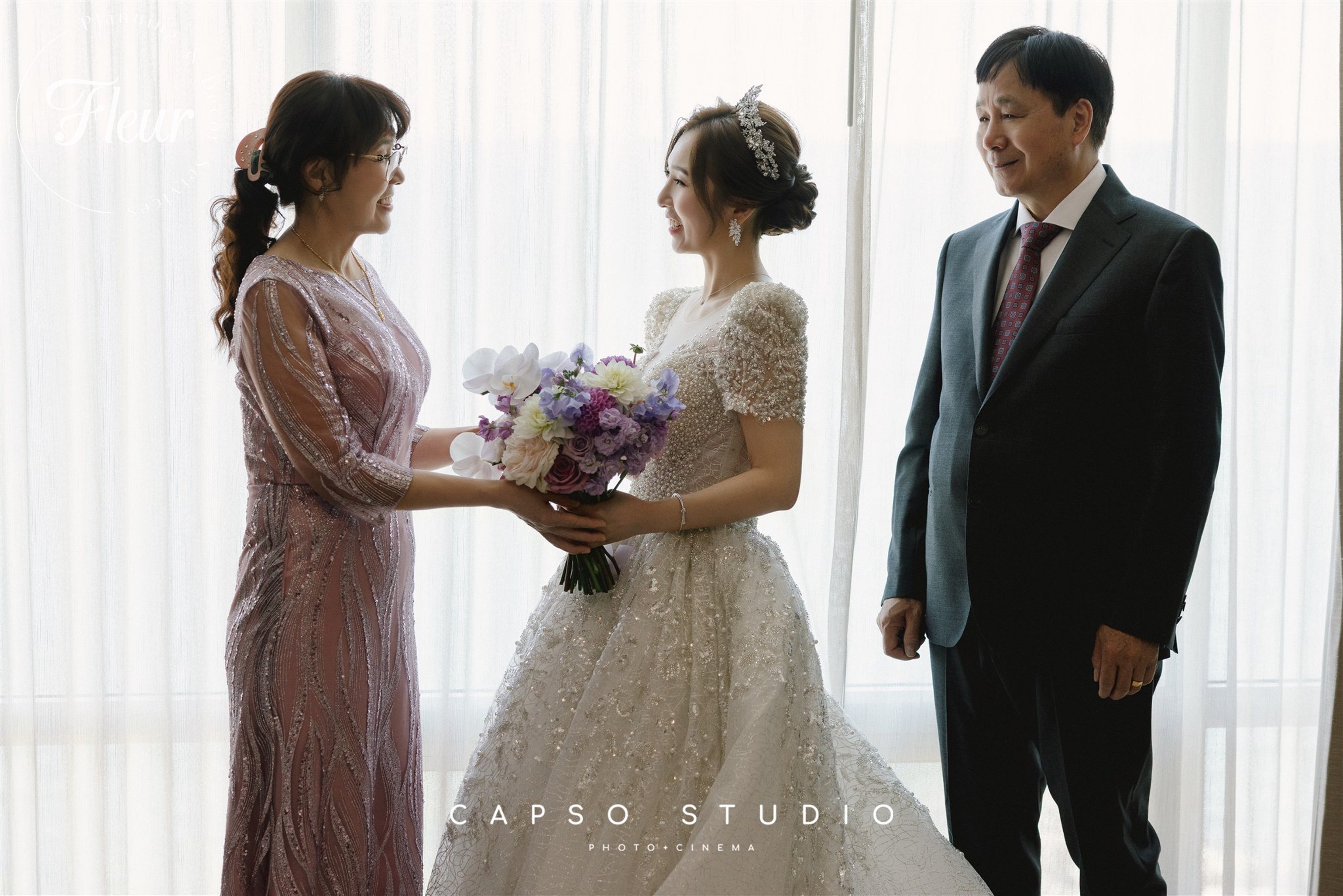 fleurweddings_pearlehotel_emilycurtis11