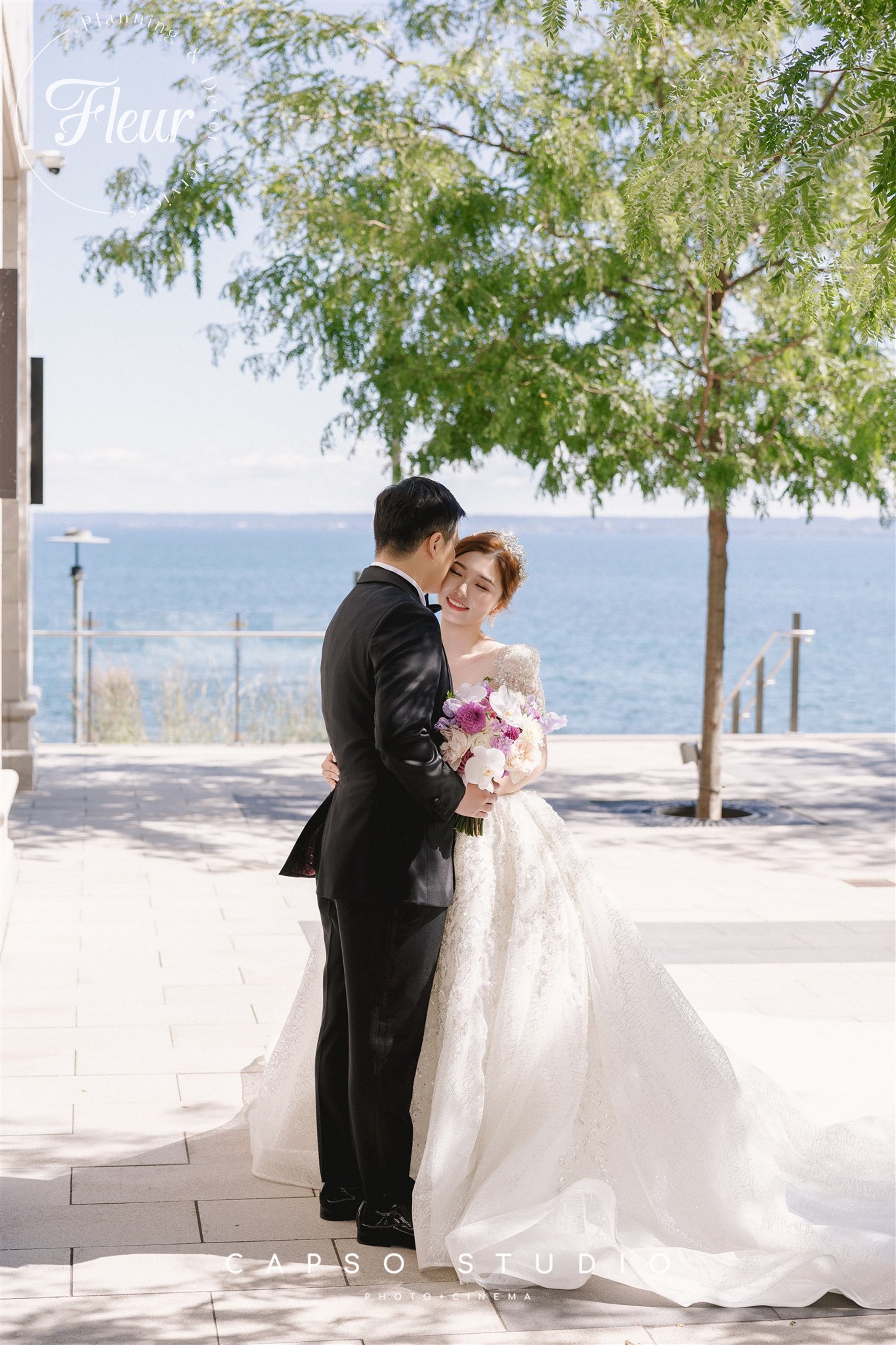fleurweddings_pearlehotel_emilycurtis13