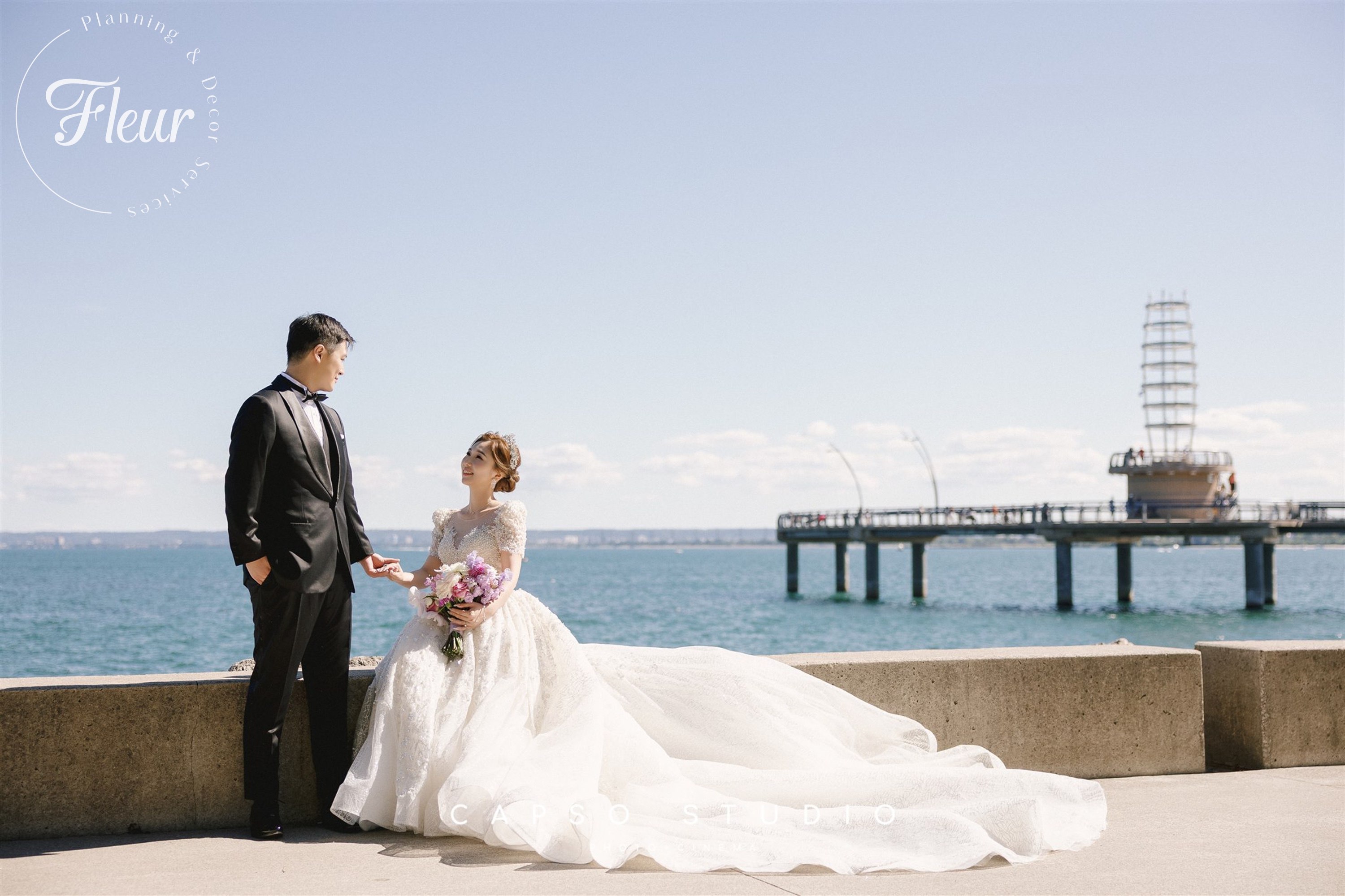 fleurweddings_pearlehotel_emilycurtis14