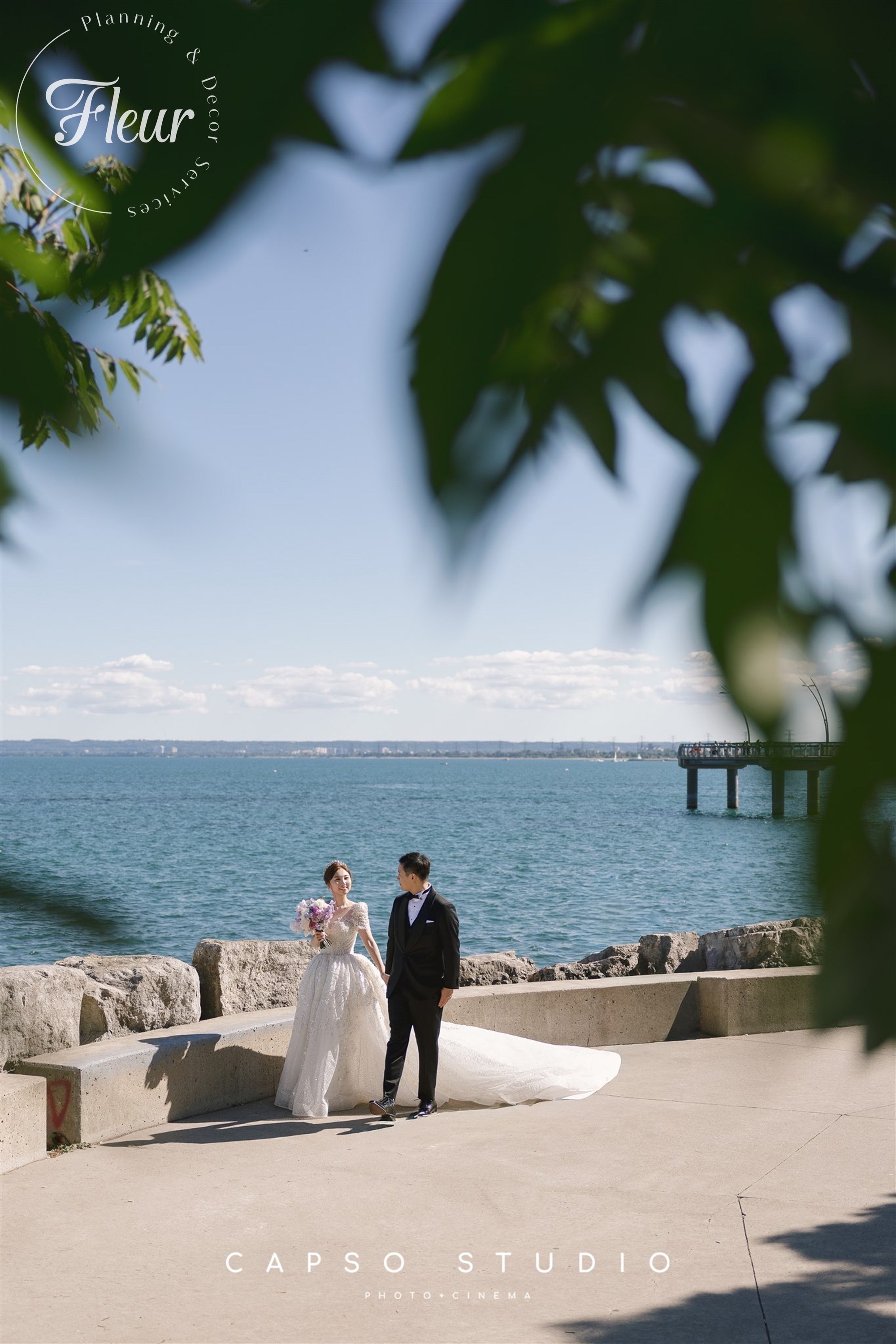 fleurweddings_pearlehotel_emilycurtis15