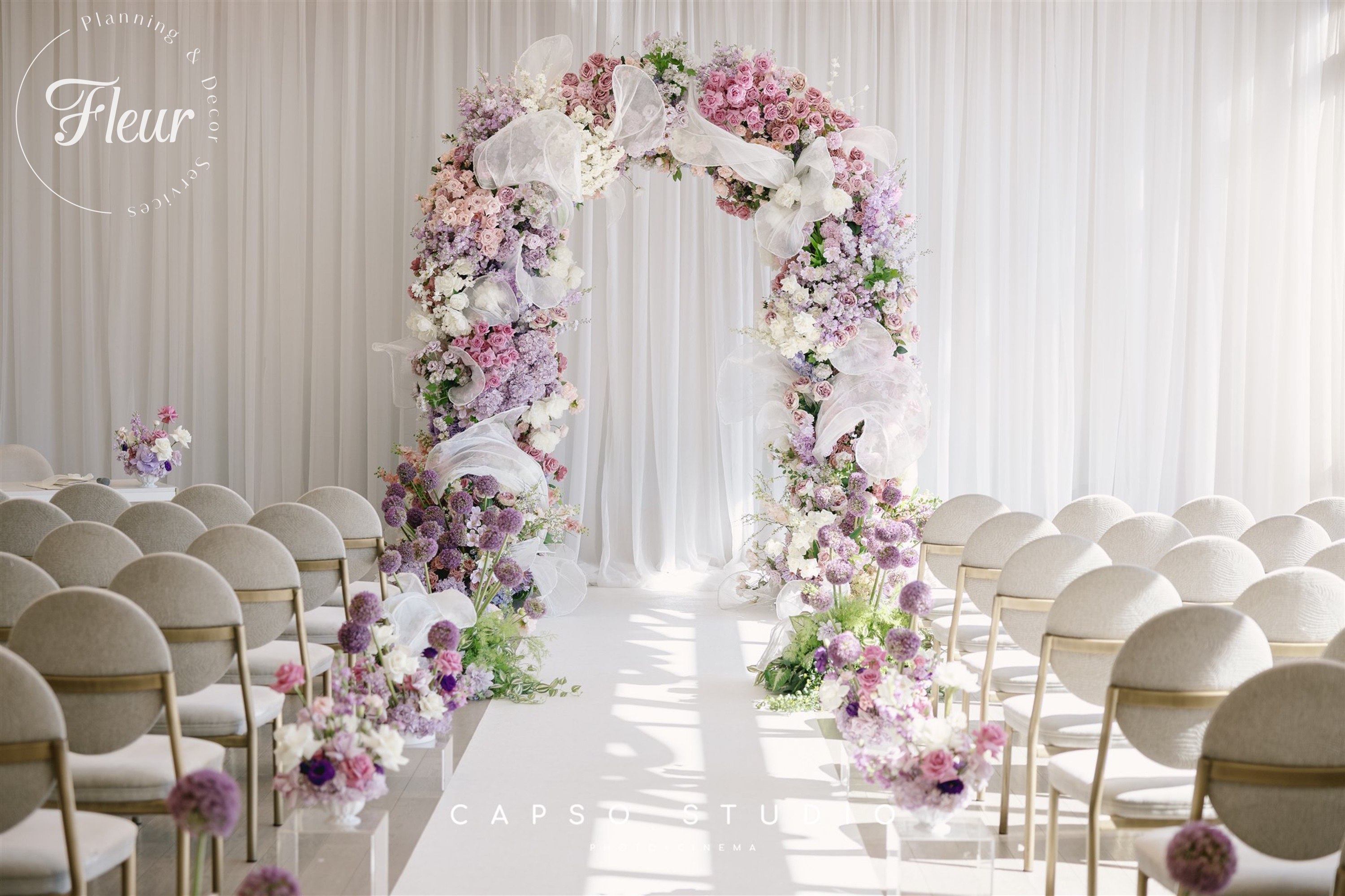 fleurweddings_pearlehotel_emilycurtis17