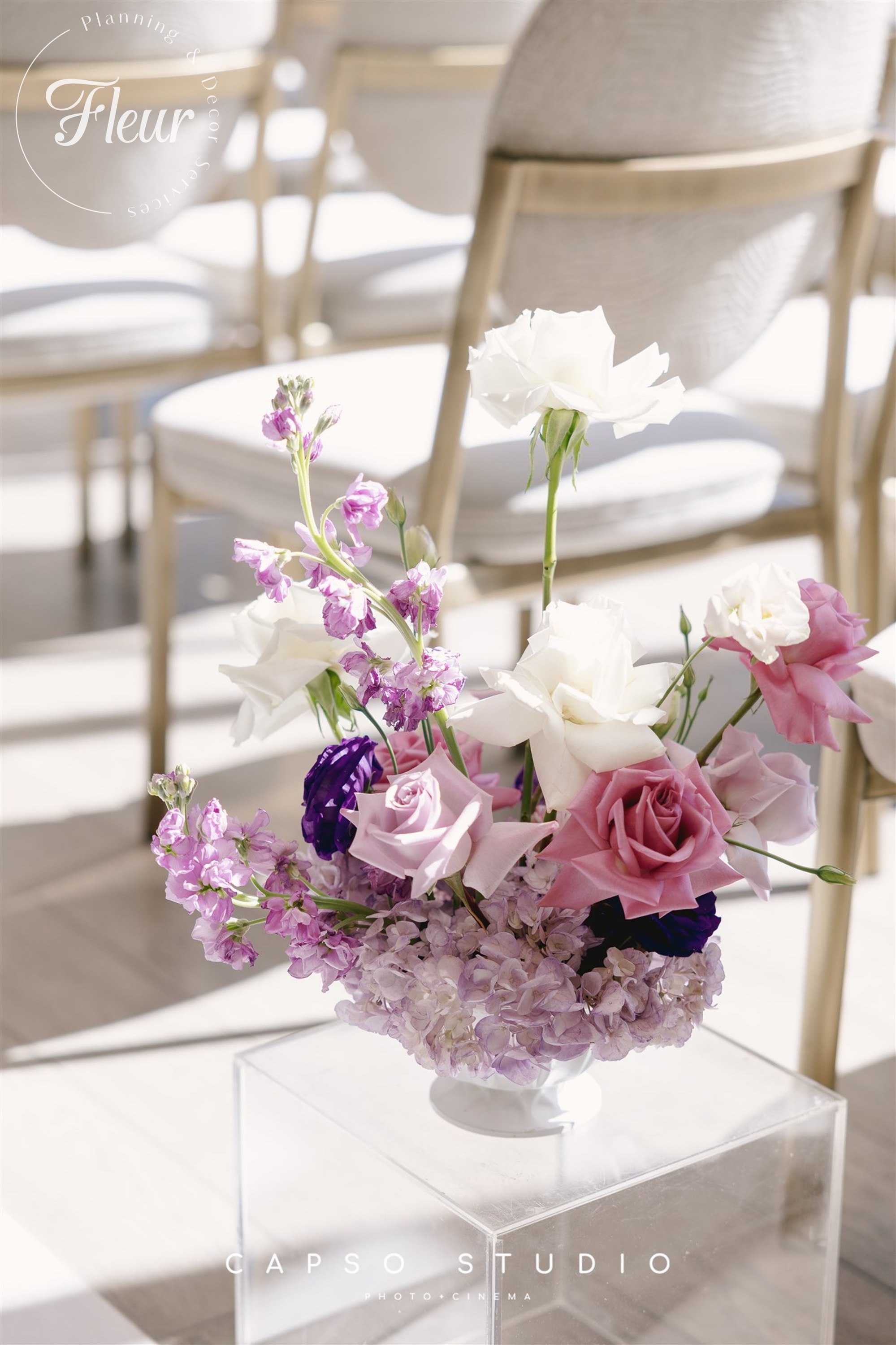 fleurweddings_pearlehotel_emilycurtis18