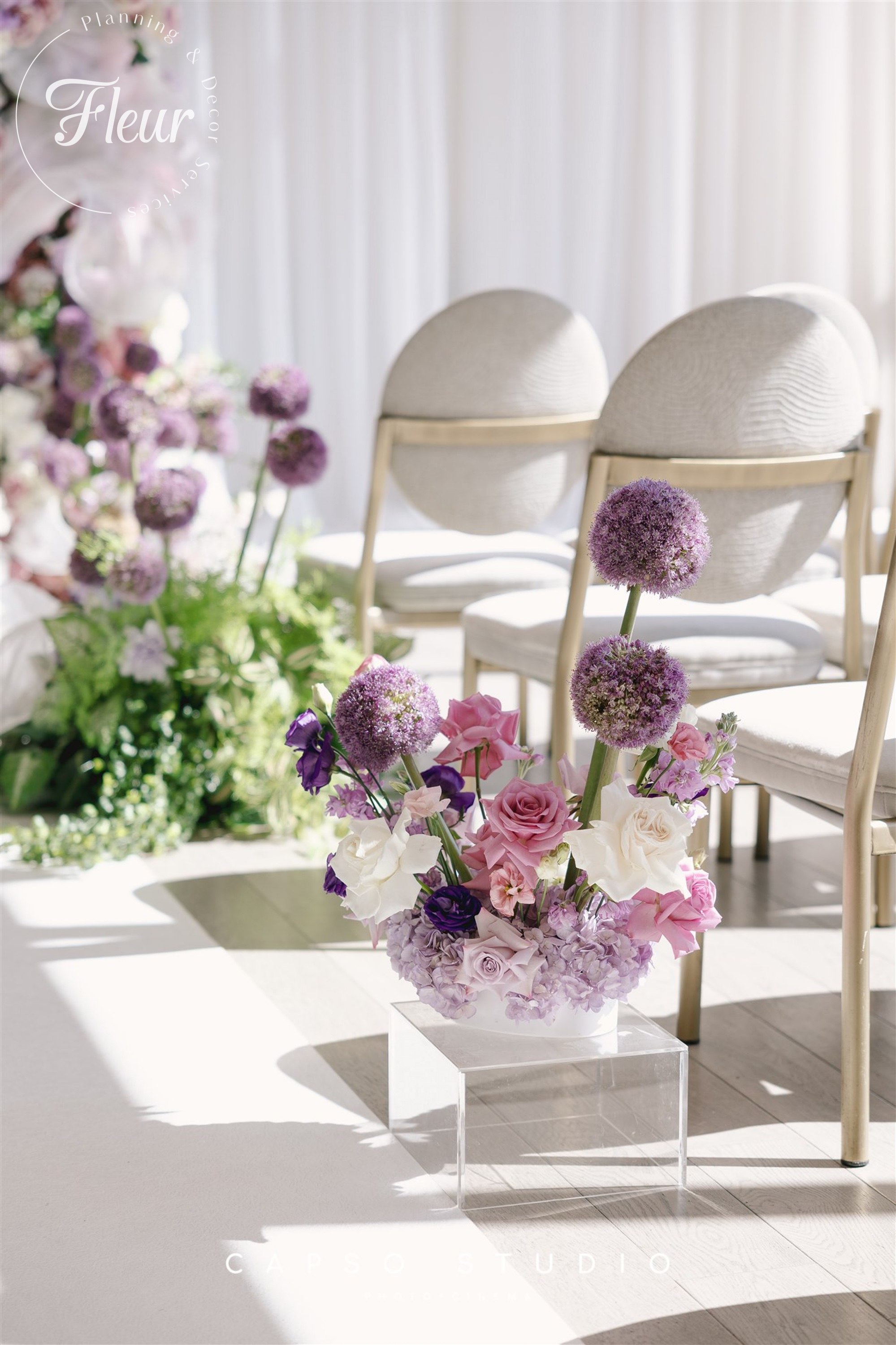 fleurweddings_pearlehotel_emilycurtis19