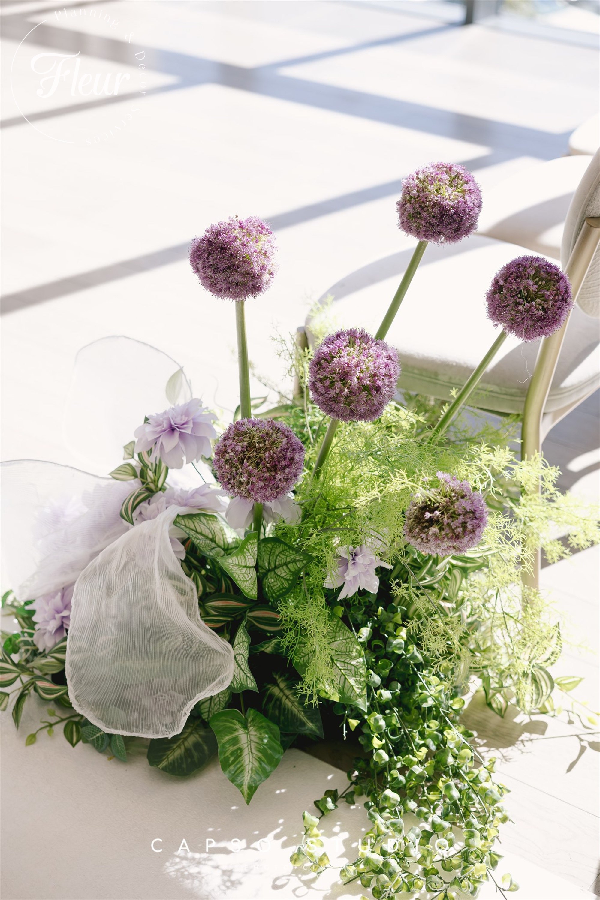 fleurweddings_pearlehotel_emilycurtis20