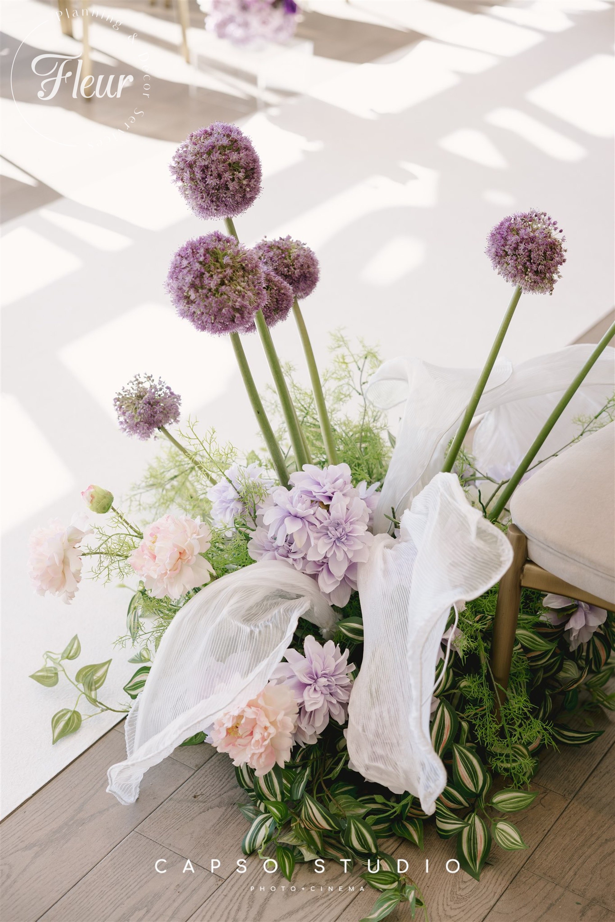fleurweddings_pearlehotel_emilycurtis21