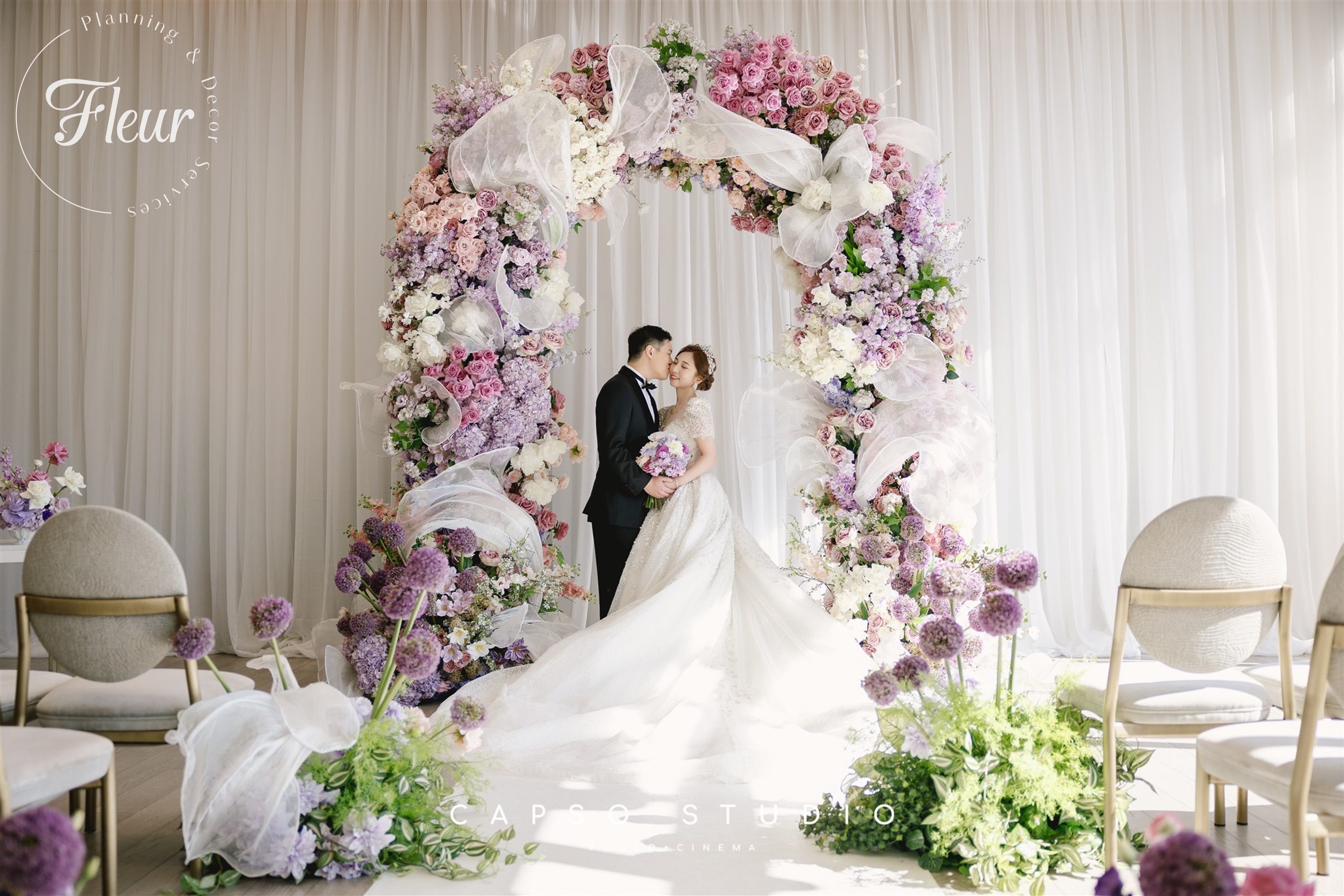 fleurweddings_pearlehotel_emilycurtis22